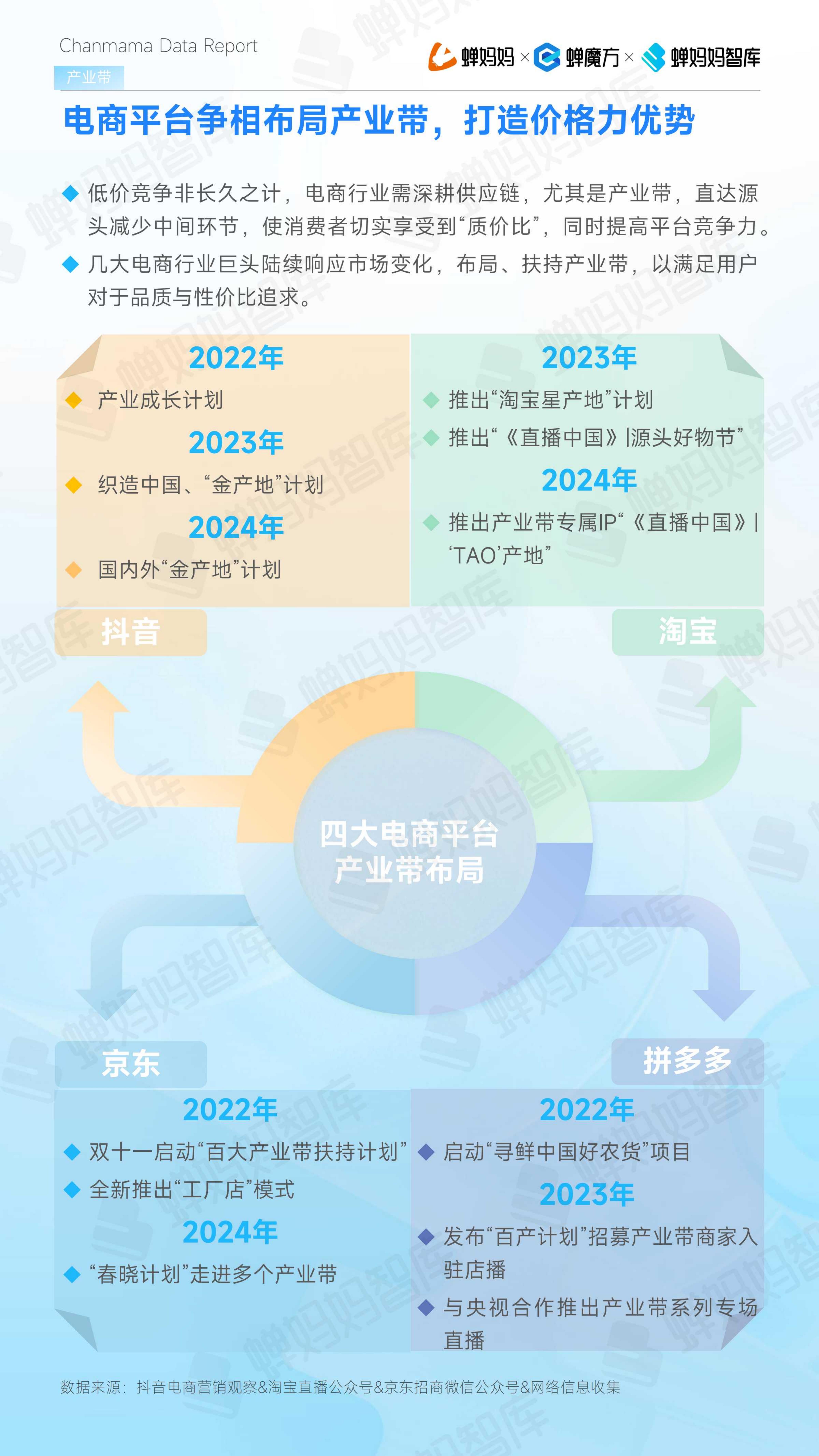 2024年抖音电商半年报-蝉妈妈.pdf