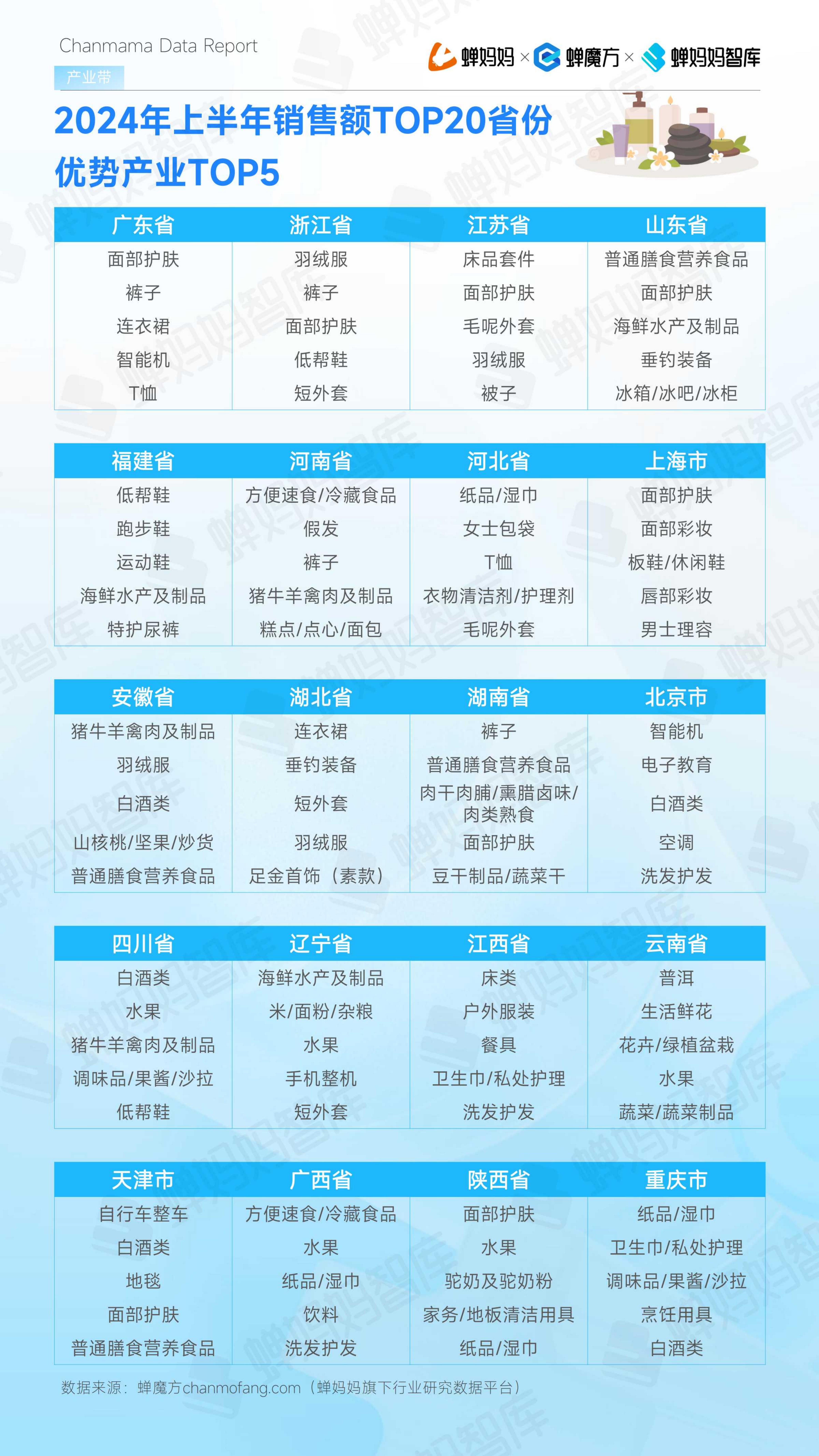 2024年抖音电商半年报-蝉妈妈.pdf