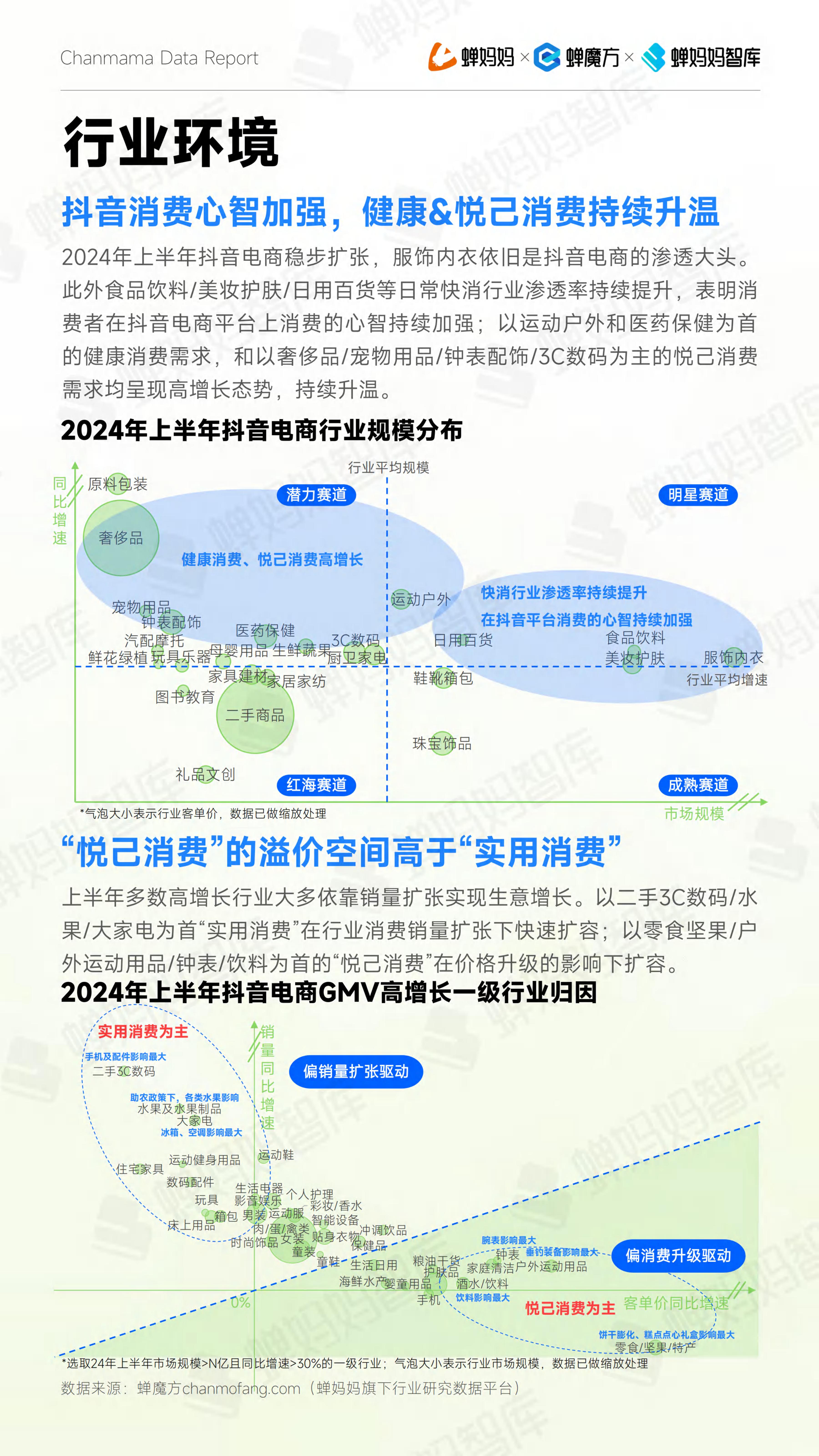 2024年抖音电商半年报-蝉妈妈.pdf