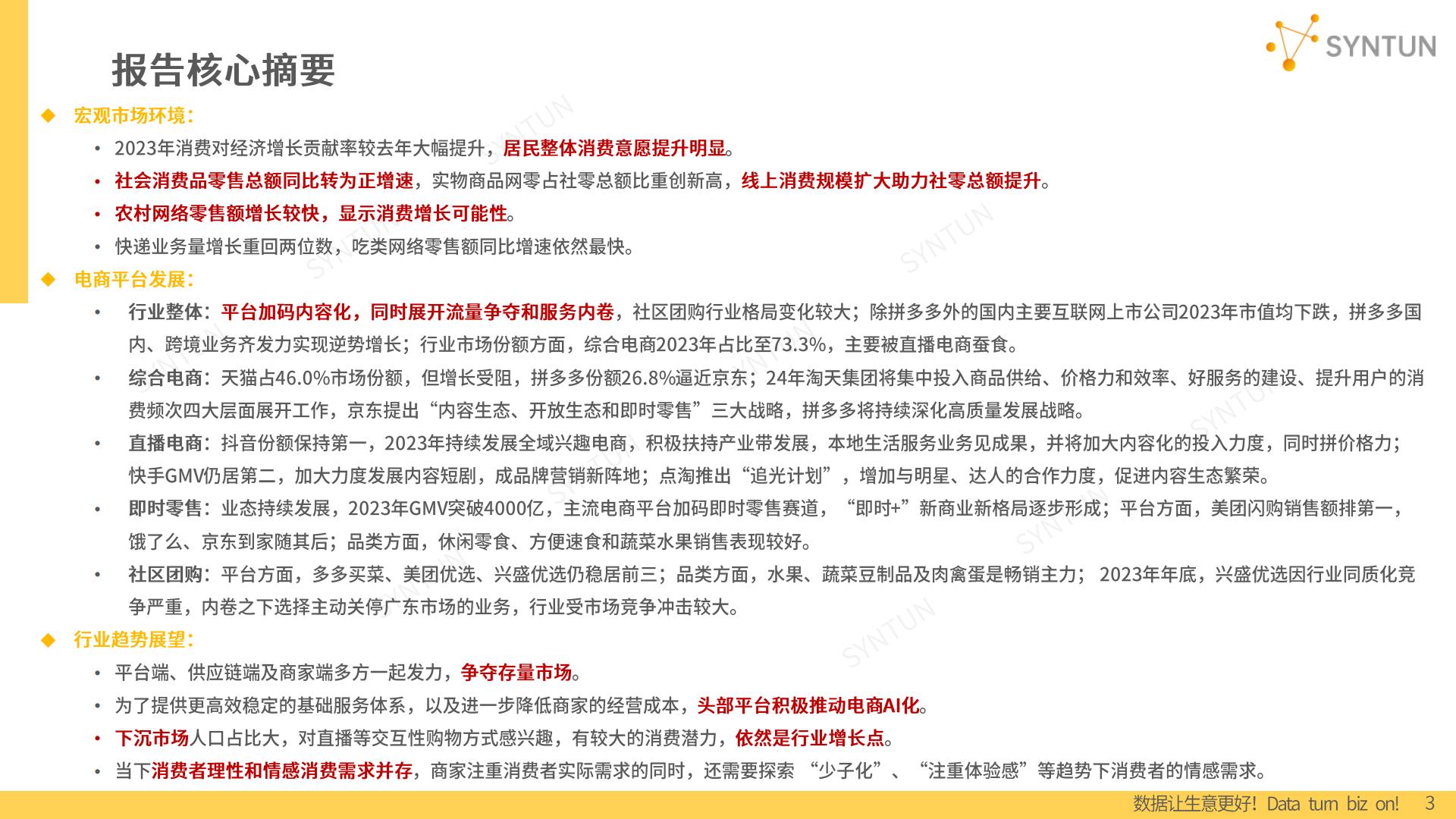 2024年电商发展报告-星图数据.pdf