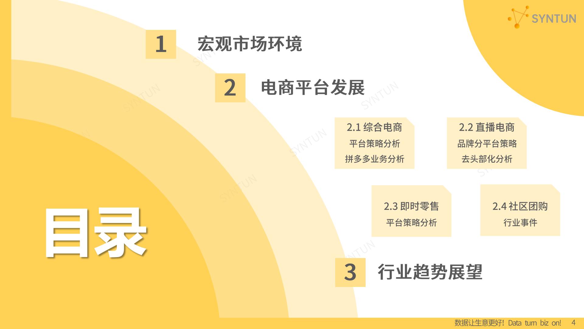 2024年电商发展报告-星图数据.pdf