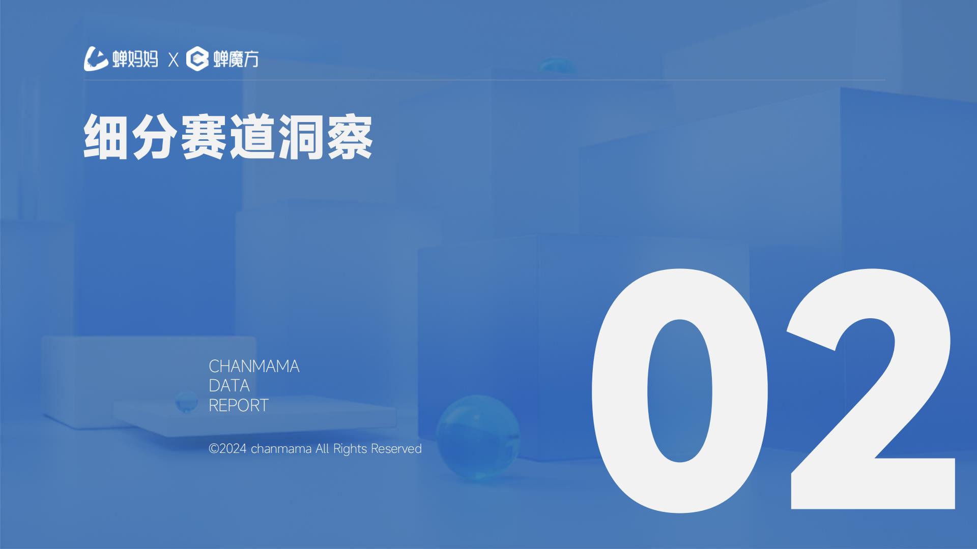 2024抖音电商一次性用品消费趋势报告—次抛生活图鉴-蝉妈妈-202405-30页.pdf