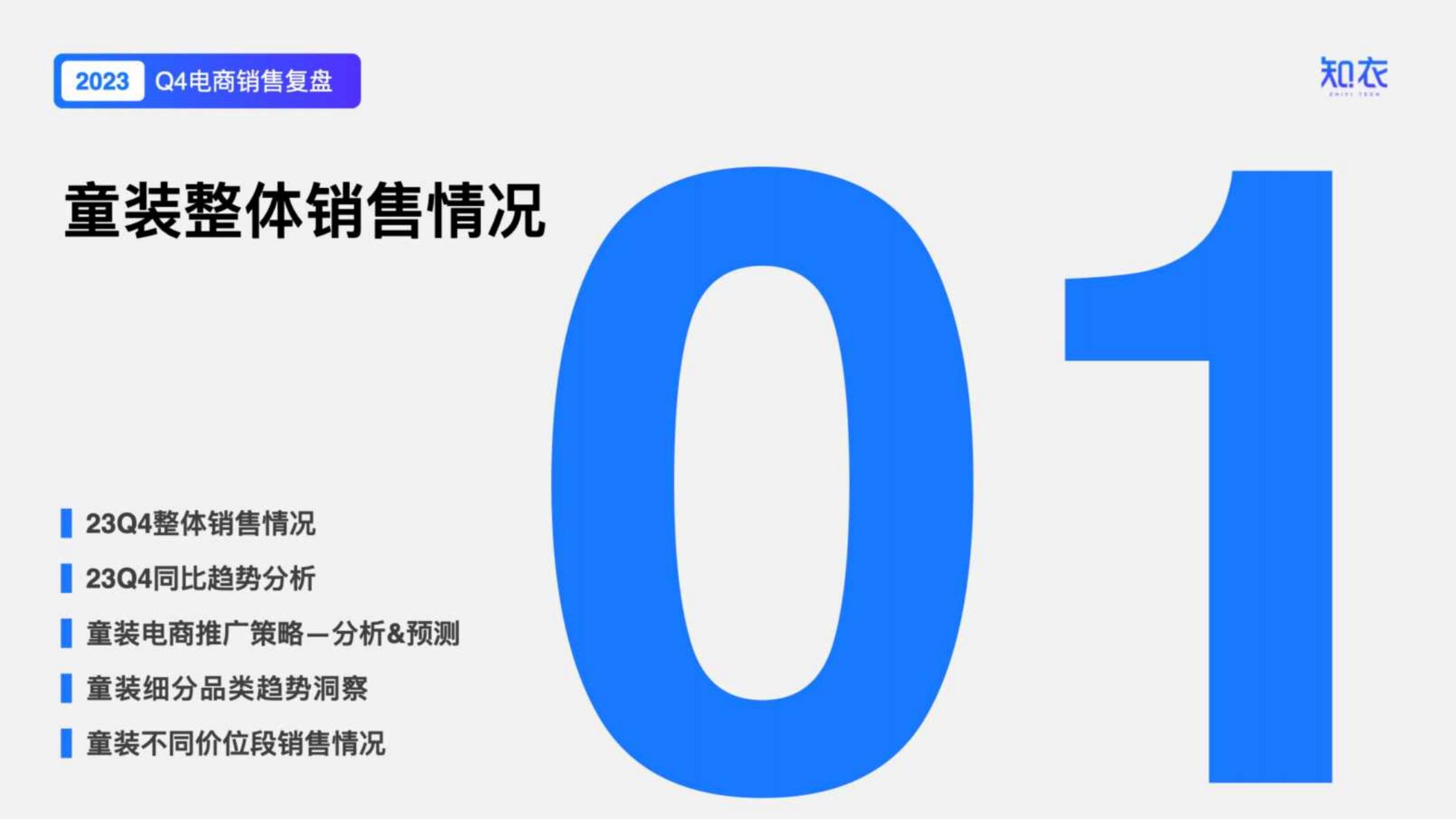 知衣：2023年Q4男装电商数据复盘报告.pdf