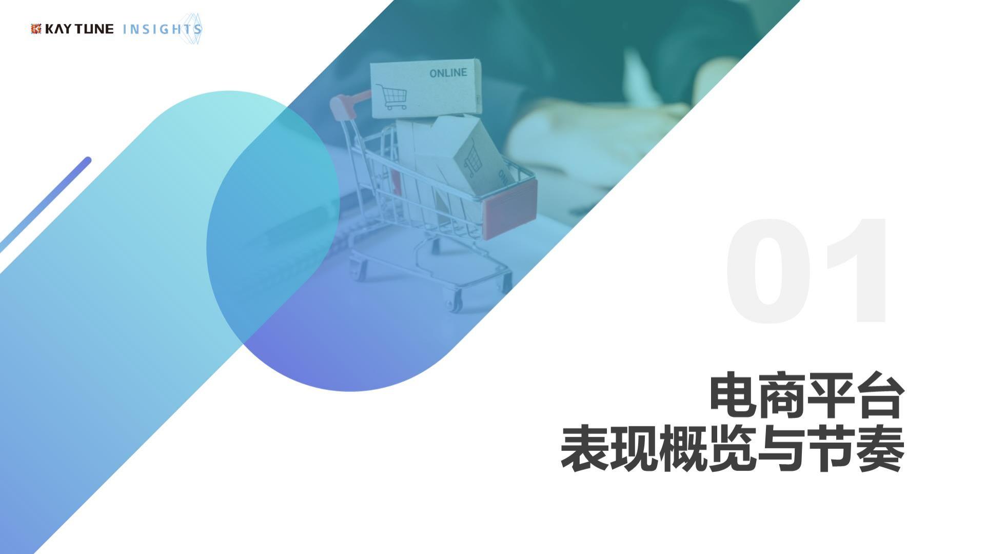 2023年双十一行业复盘及消费趋势报告-202401-50页.pdf