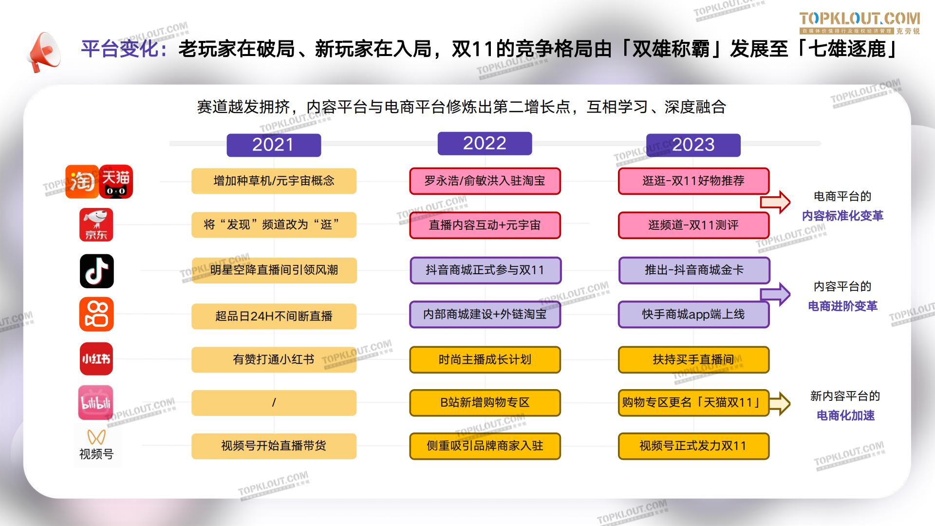 2023年双11购物节消费观察报告.pdf