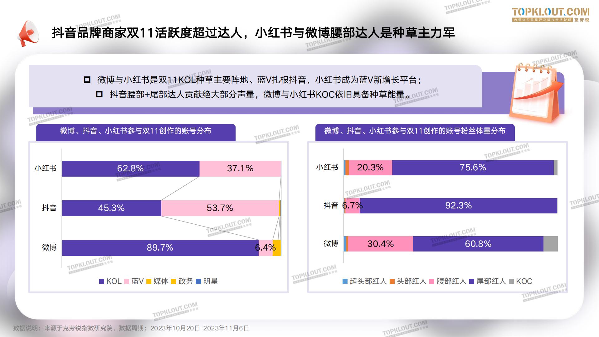 2023年双11购物节消费观察报告.pdf