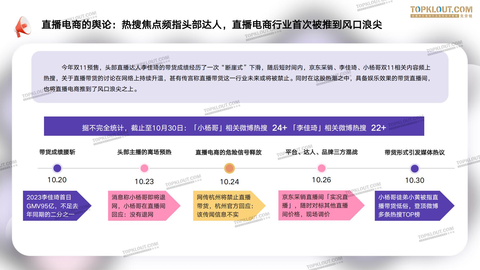 2023年双11购物节消费观察报告.pdf