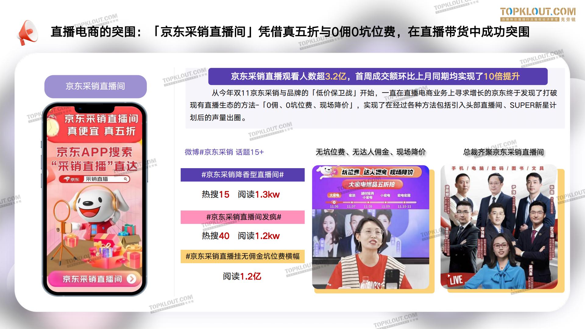 2023年双11购物节消费观察报告.pdf