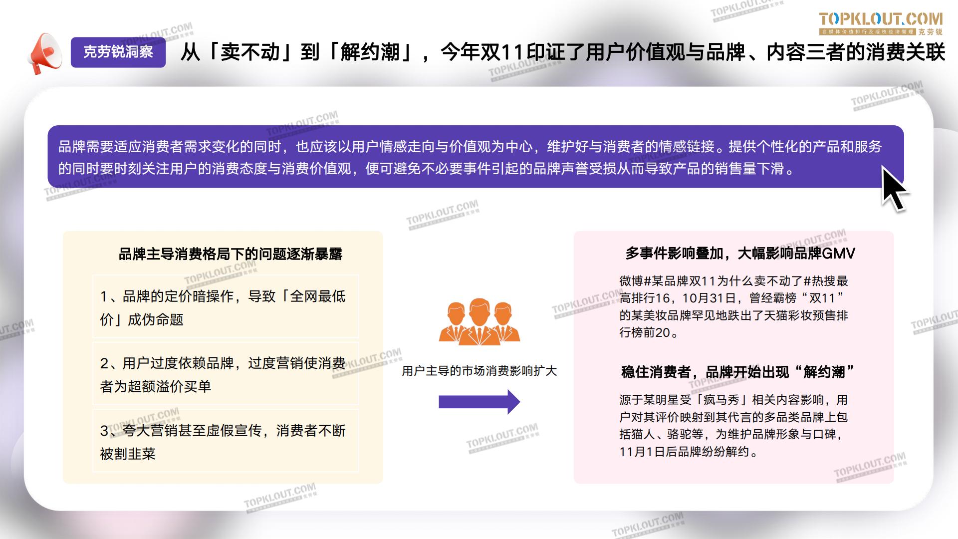 2023年双11购物节消费观察报告.pdf