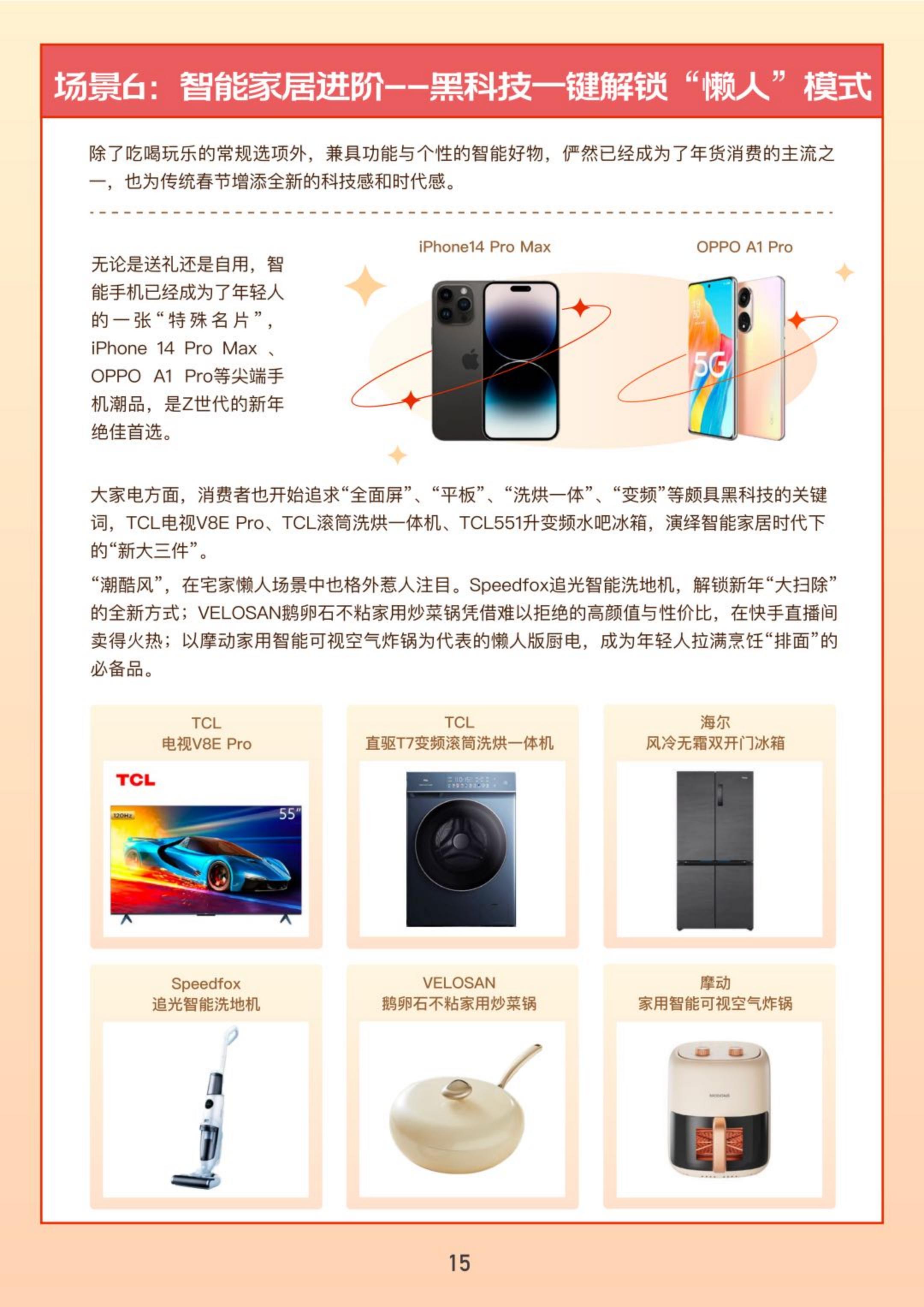 2023快手电商年货消费洞察报告-快手电商-32页.pdf