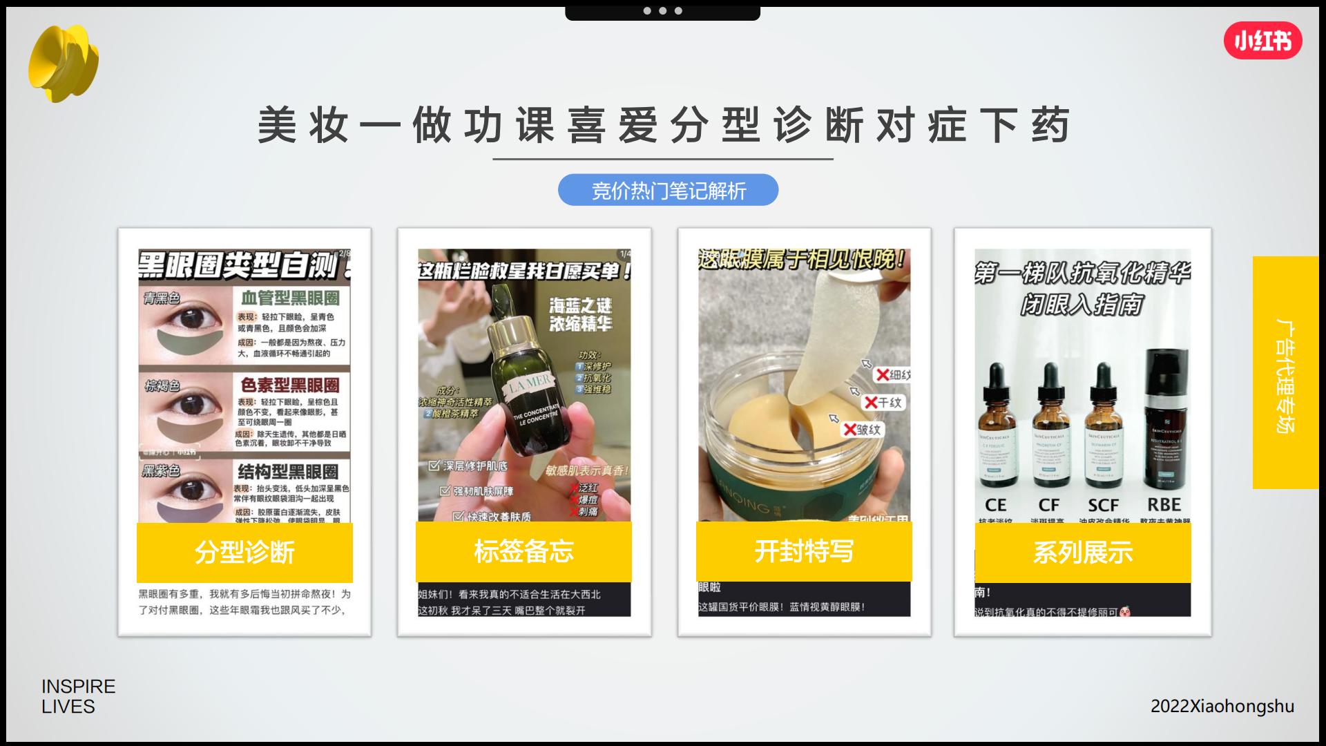 2022年双十一营销趋势洞察-小红书.pdf