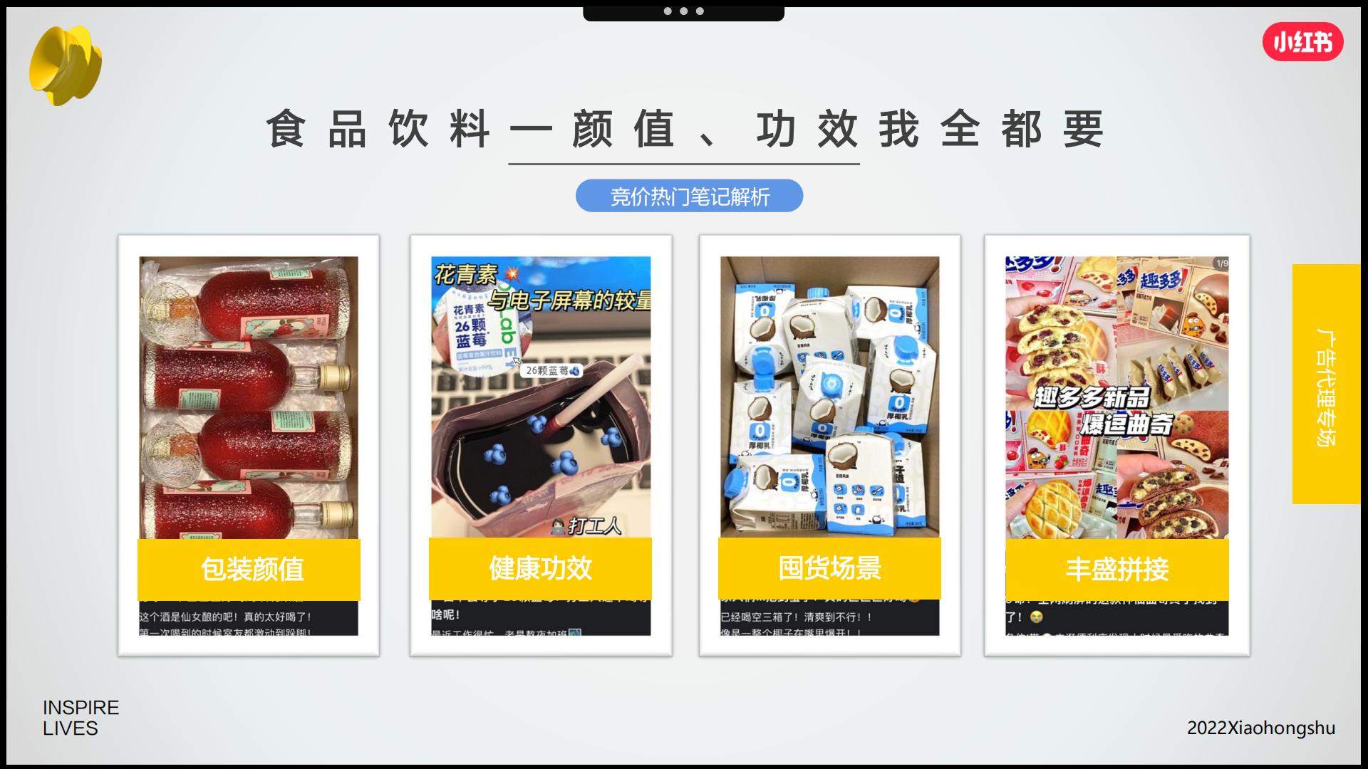 2022年双十一营销趋势洞察-小红书.pdf