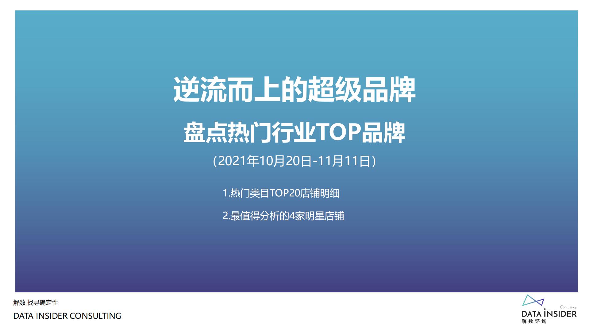2021年双十一复盘-解数咨询-202111.pdf