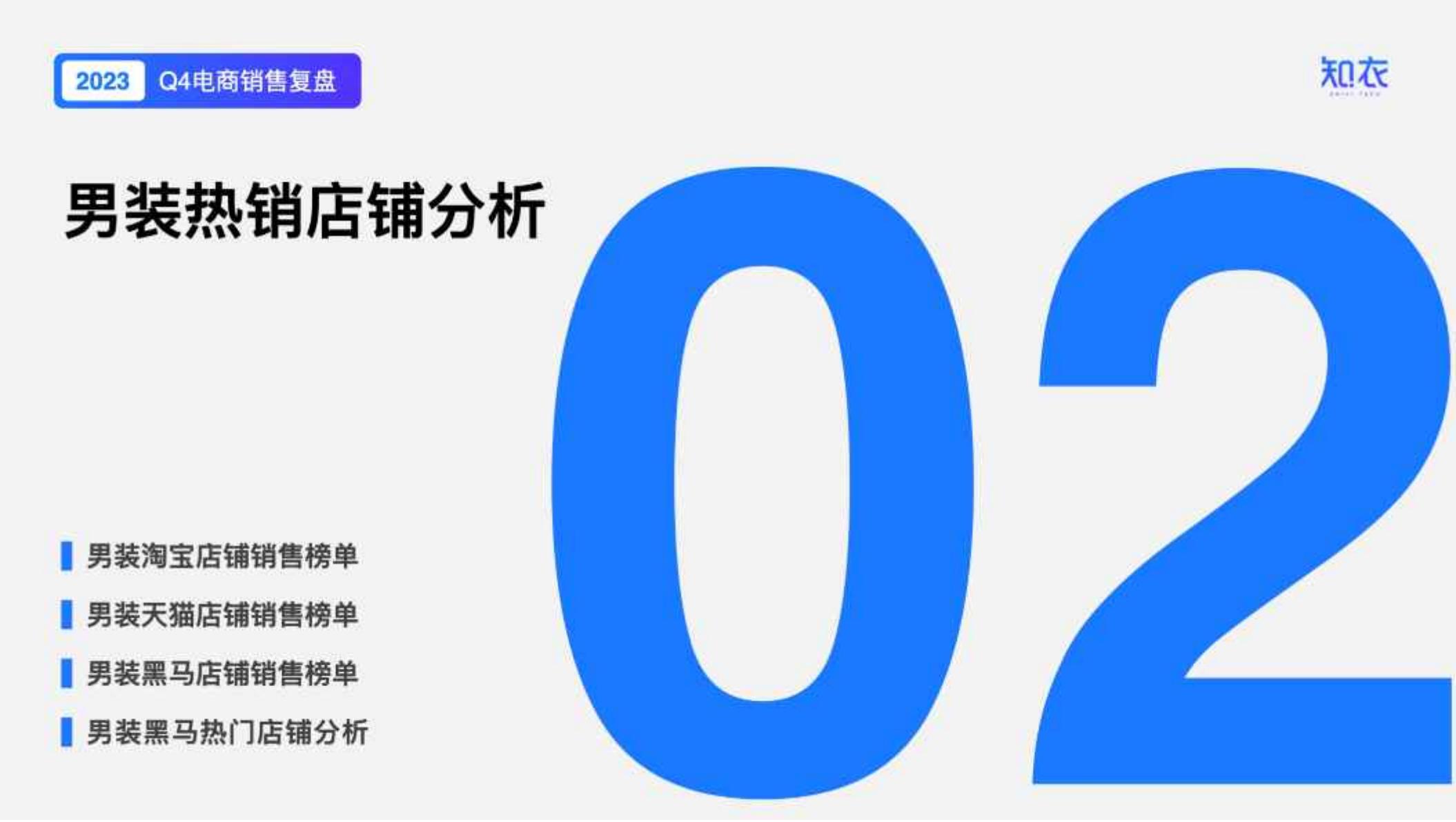 小红书电商简介-小红书.pdf