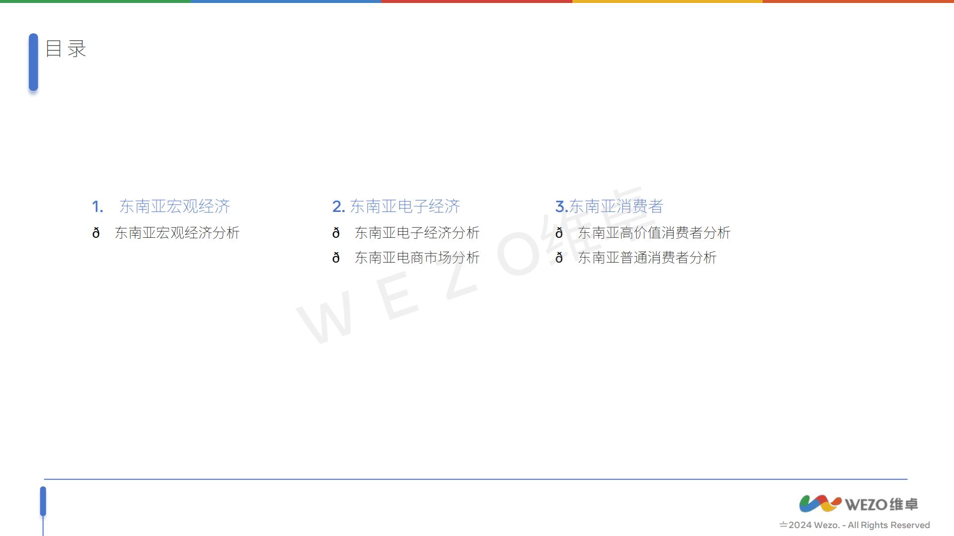 维卓-2024东南亚电商出海报告-2024.08-31页.pdf