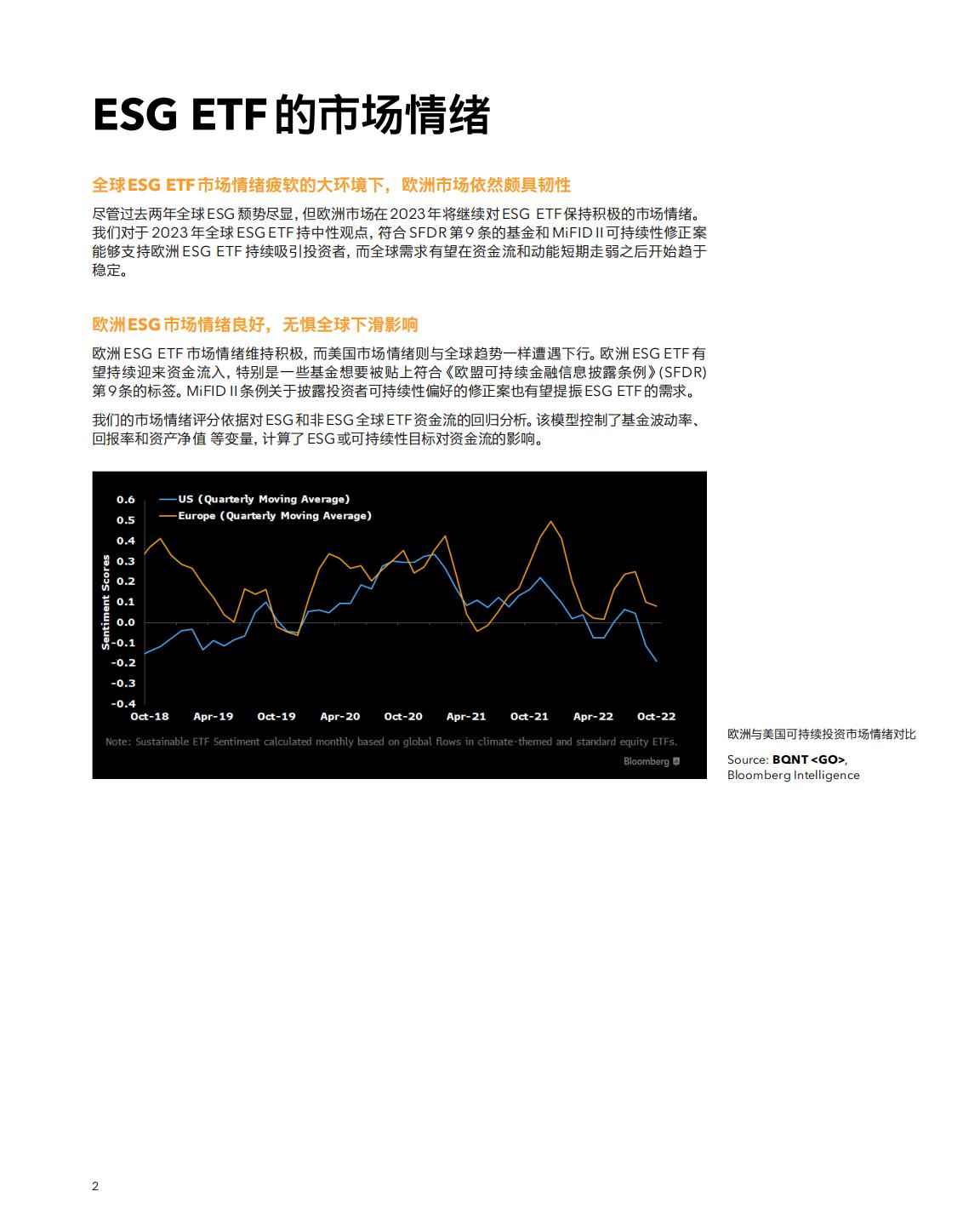彭博Bloomberg：2023年展望：全球ESG报告.pdf