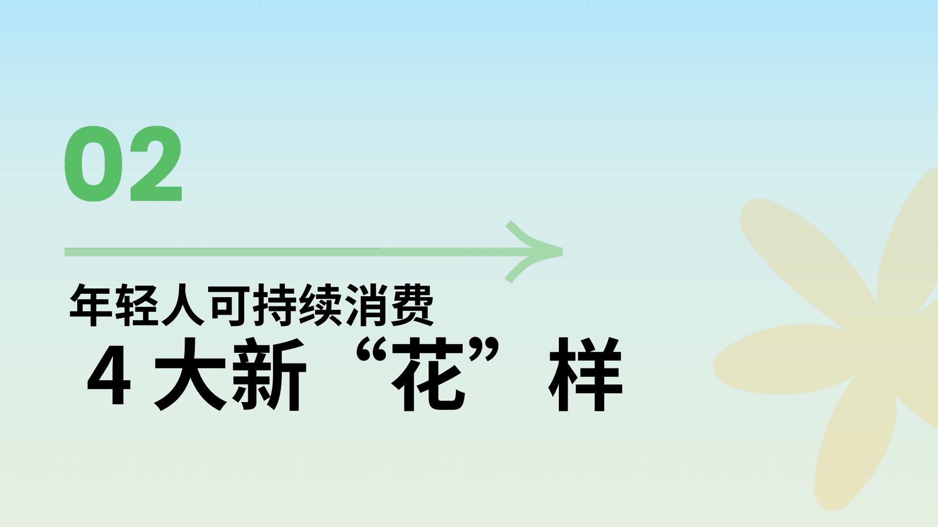 年轻人的新花样：2024年轻人可持续消费趋势洞察报告-欧莱雅-22页.pdf