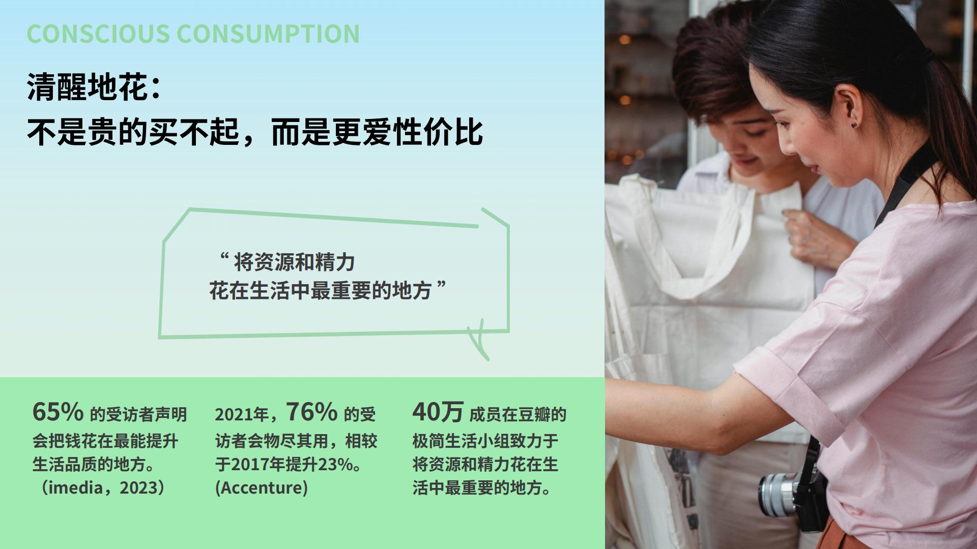 年轻人的新花样：2024年轻人可持续消费趋势洞察报告-欧莱雅-22页.pdf