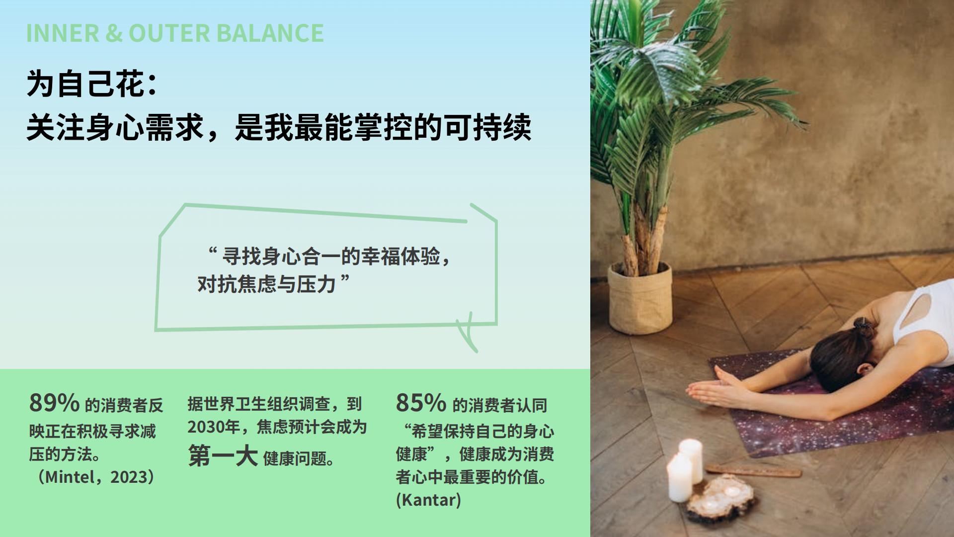 年轻人的新花样：2024年轻人可持续消费趋势洞察报告-欧莱雅-22页.pdf