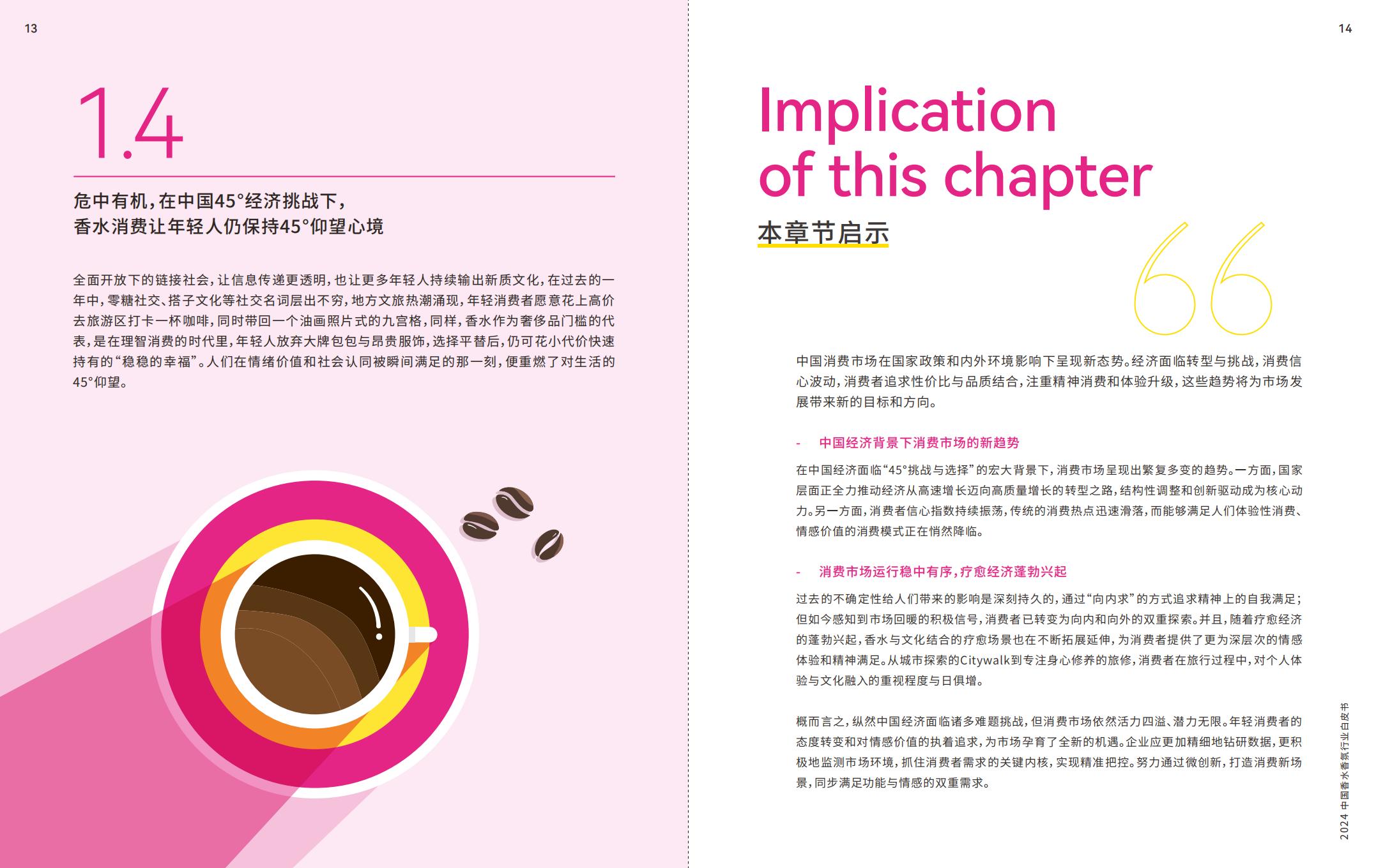 2024中国香水香氛行业白皮书-ipsos.pdf