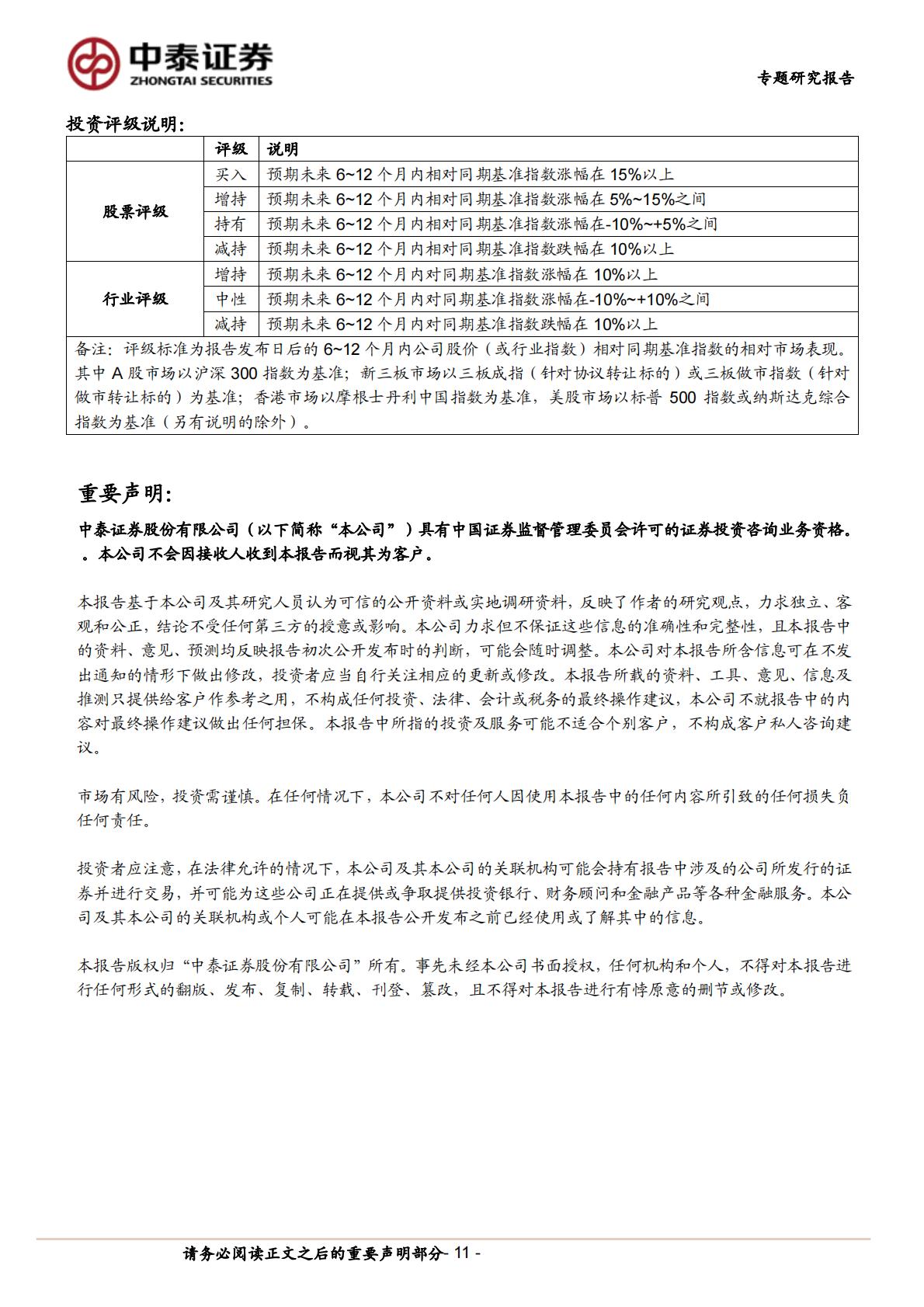 复盘历年双十一宠物食品发展新趋势-中泰证券-20231114.pdf