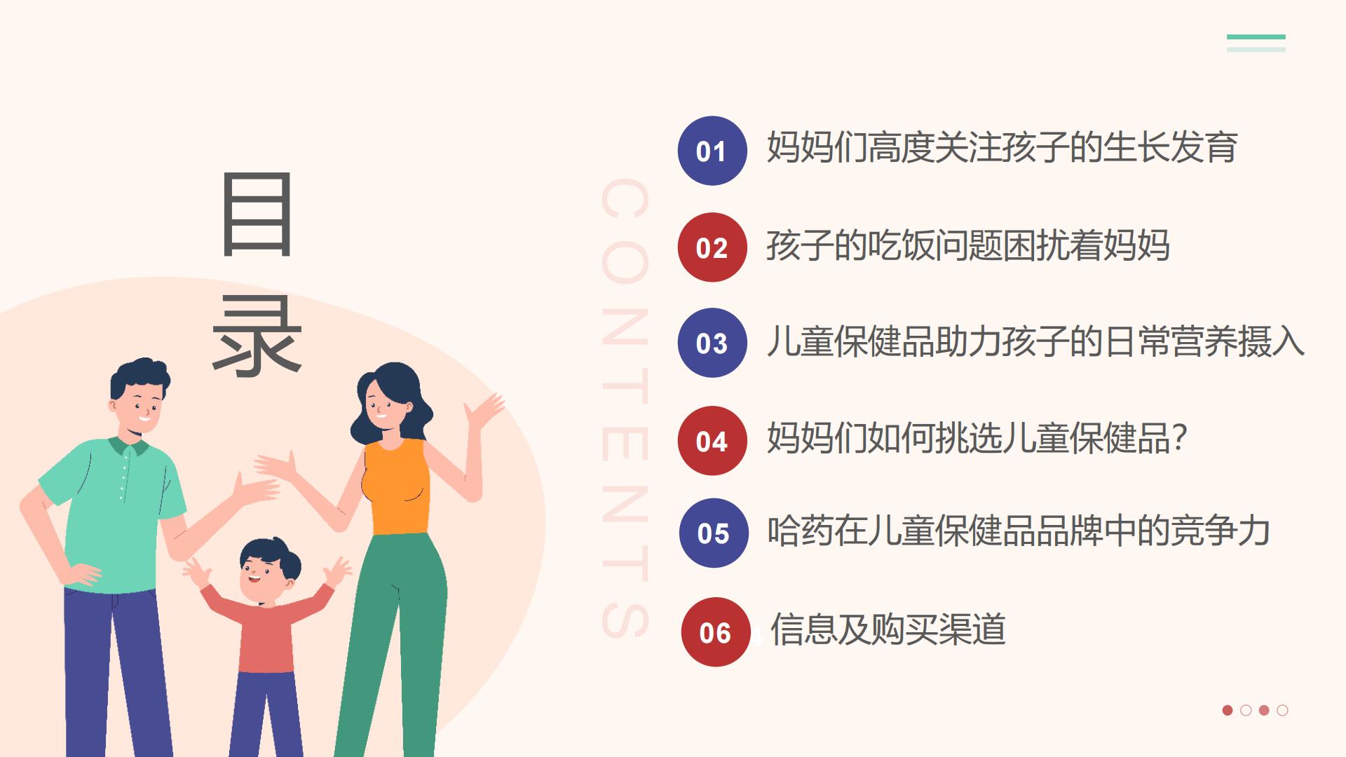 儿童膳食习惯及儿童保健品态度洞察-哈药x益普索-35.pdf