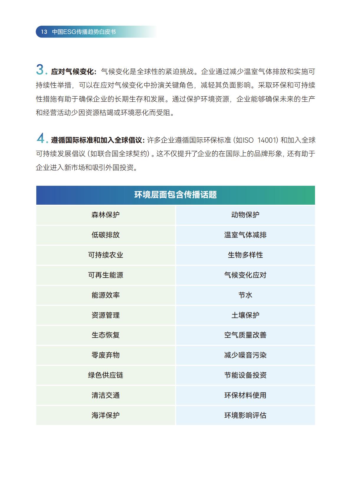 传媒行业：2024中国ESG传播趋势白皮书.pdf