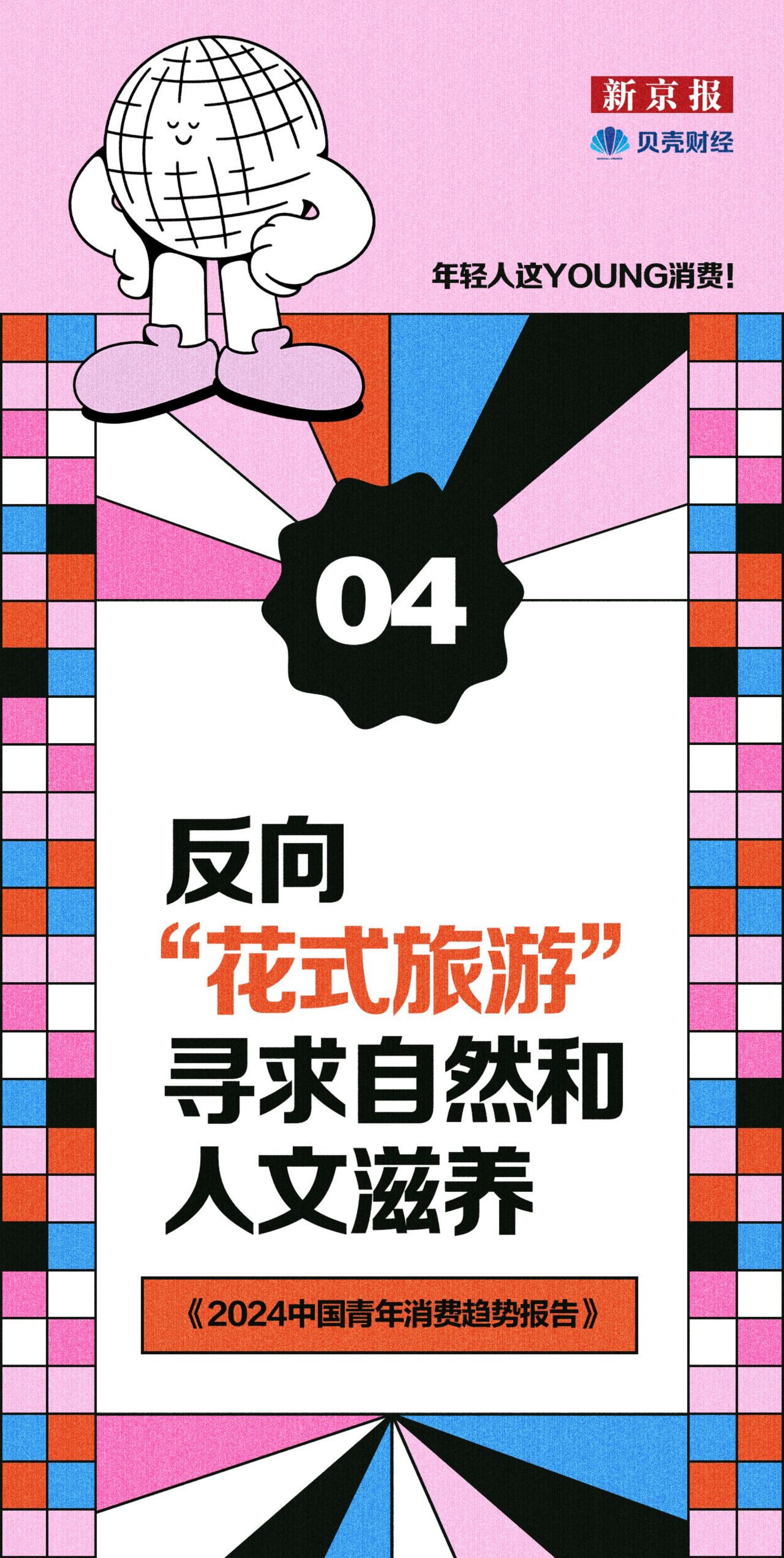 2024中国青年消费趋势报告-新京报x贝壳财经.pdf