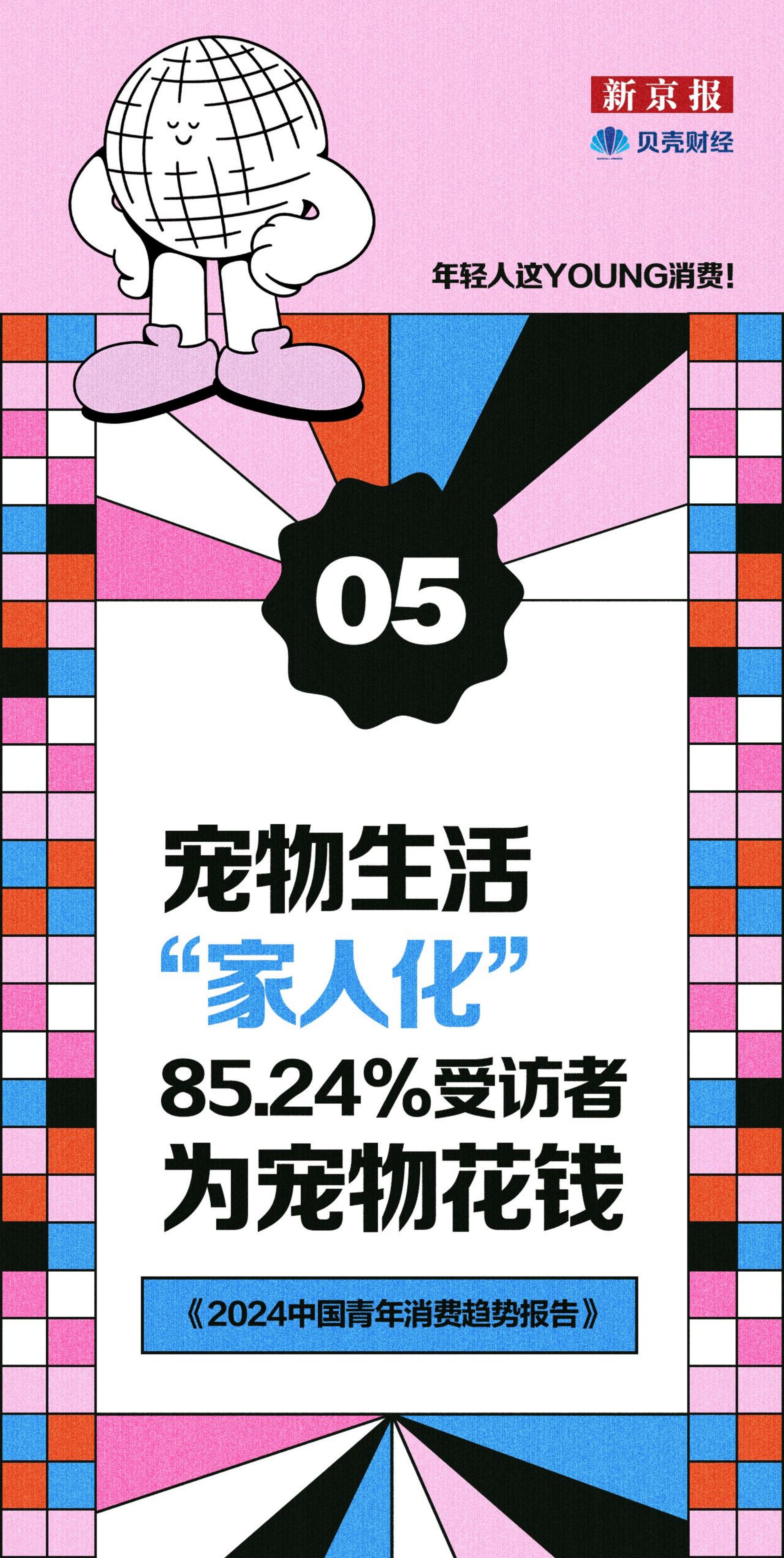 2024中国青年消费趋势报告-新京报x贝壳财经.pdf