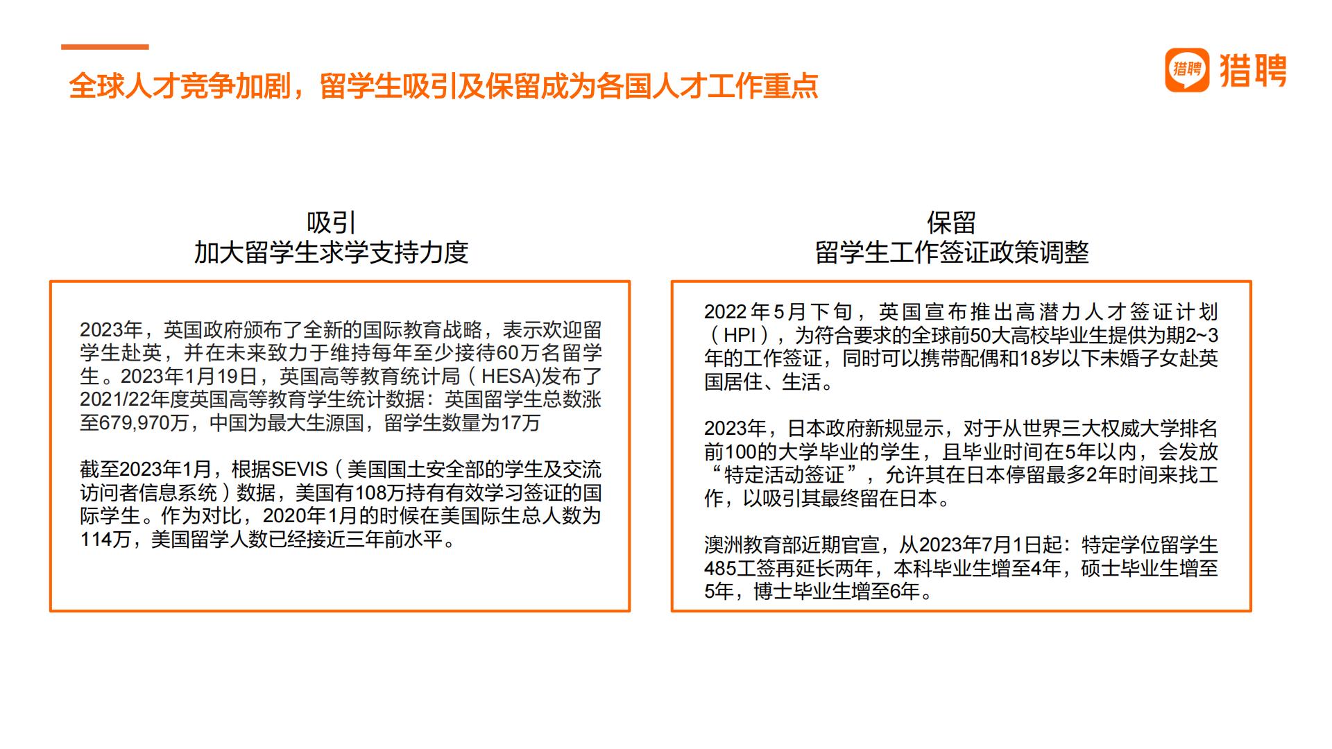 2024中国海外留学人才洞察报告-猎聘-32页.pdf