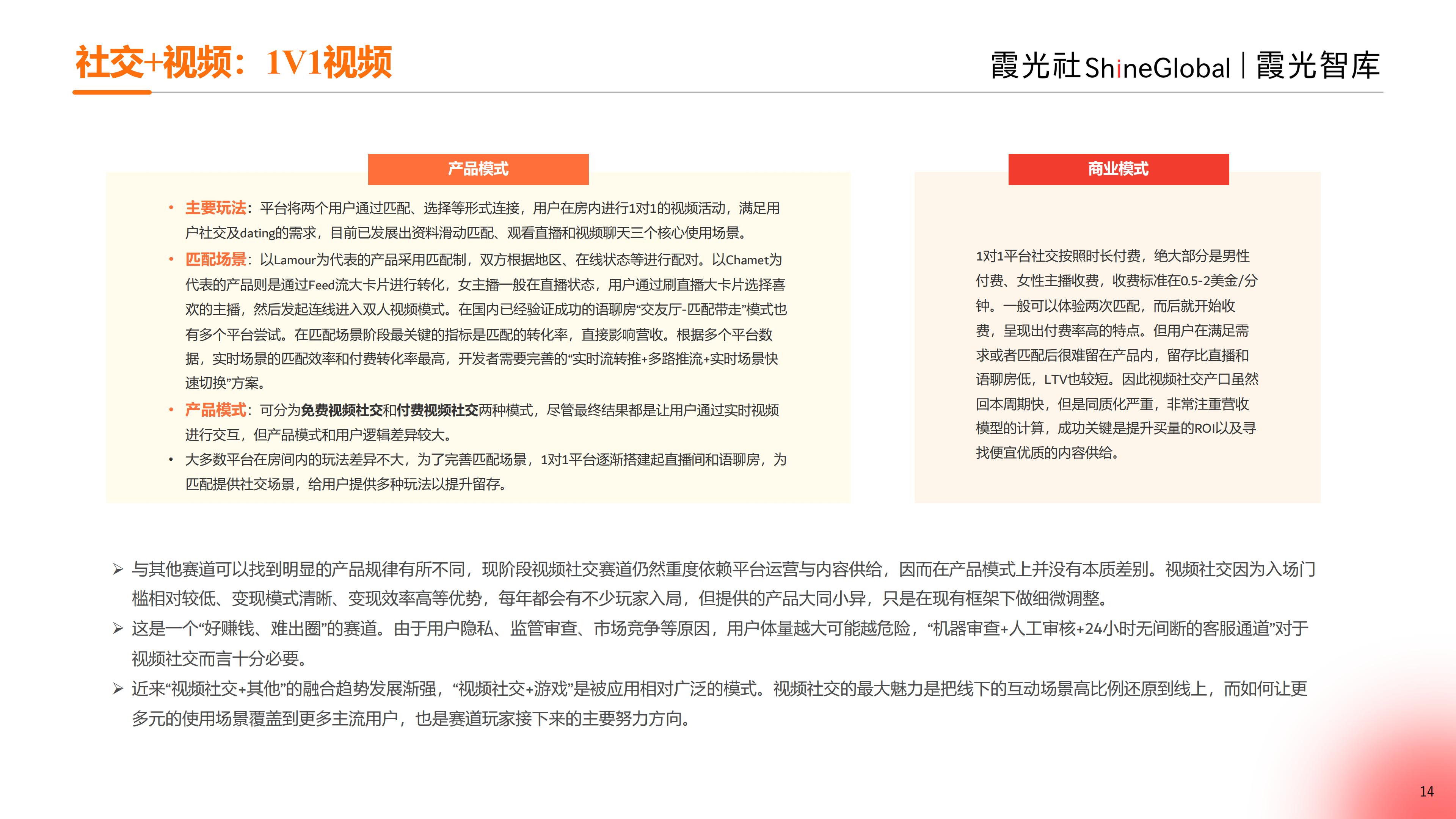 2024中国泛娱乐出海洞察报告-霞光智库-33页.pdf