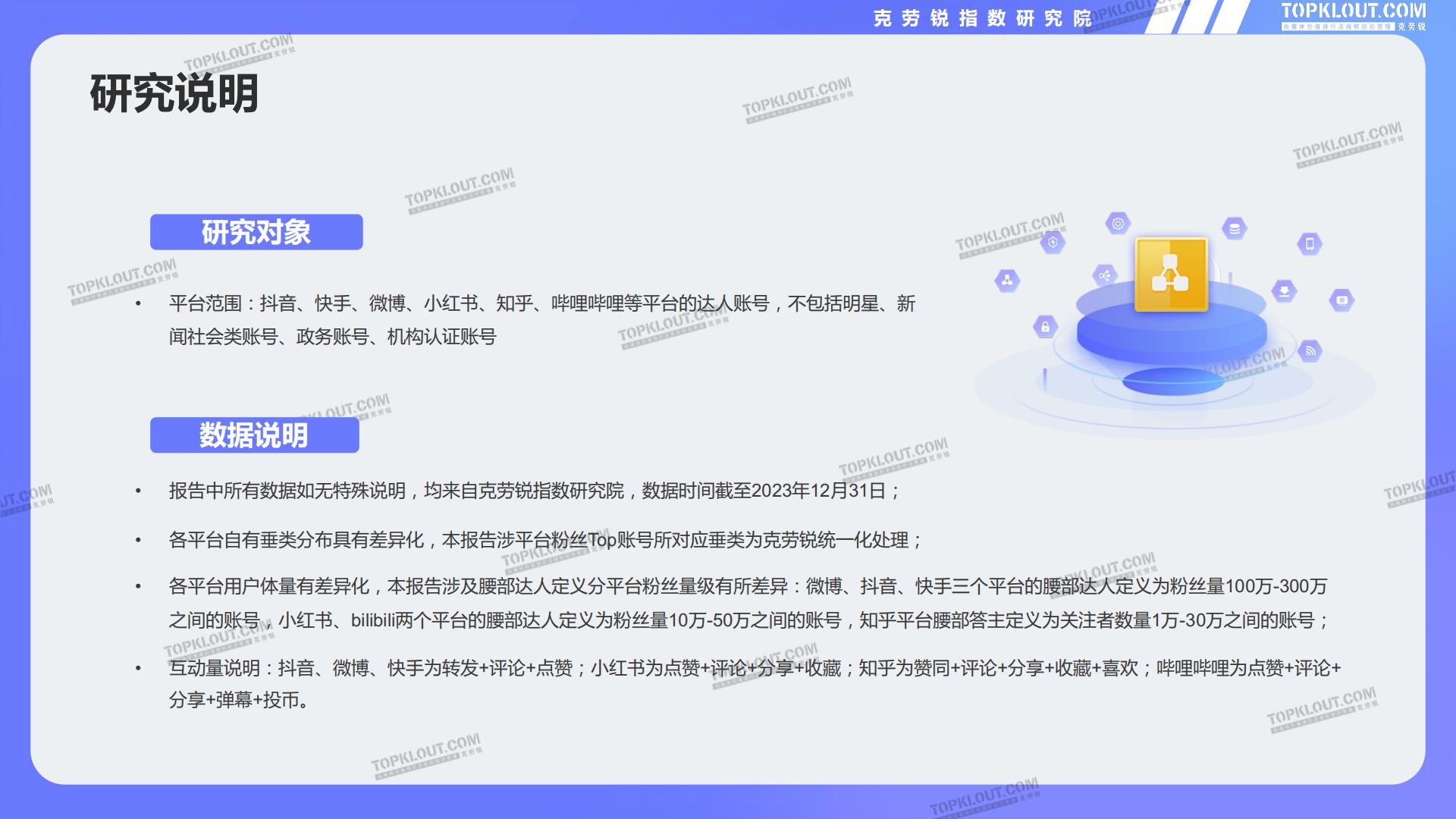 2024腰部达人成长研究-克劳锐.pdf