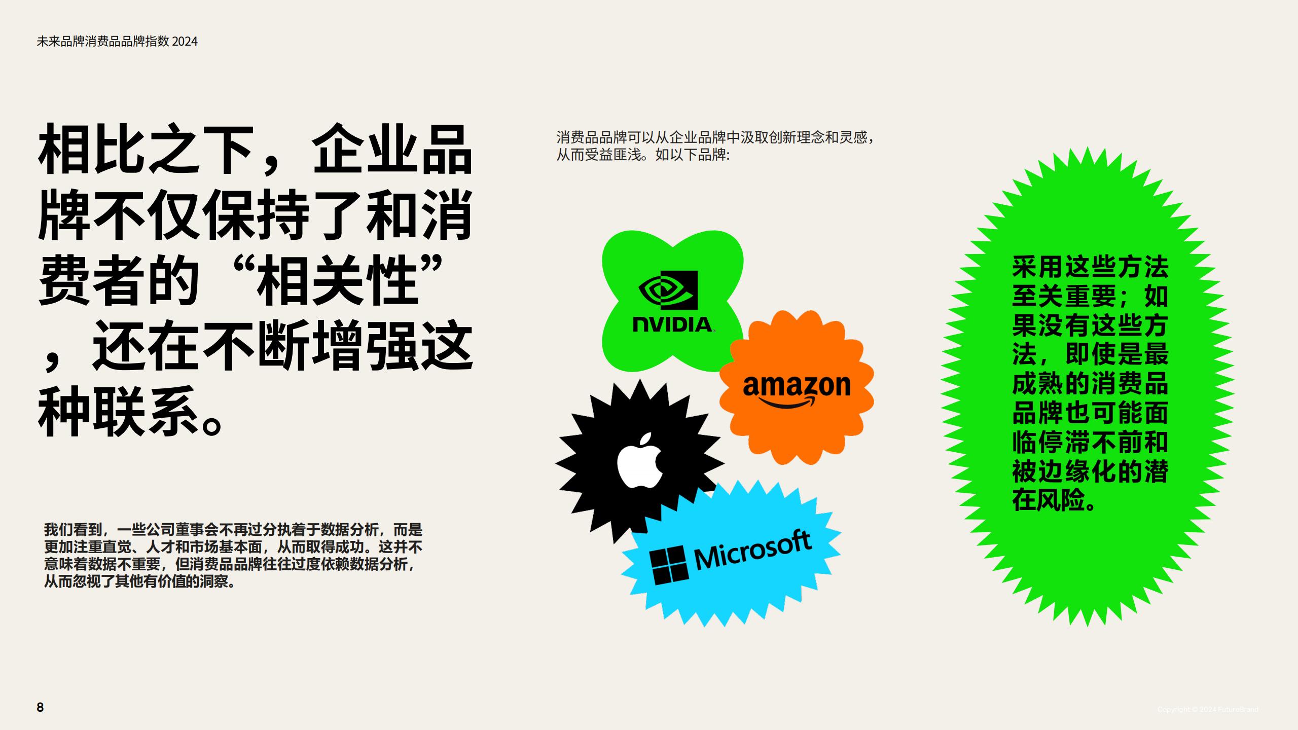 2024未来品牌消费品品牌指数报告-FutureBrand-19页.pdf