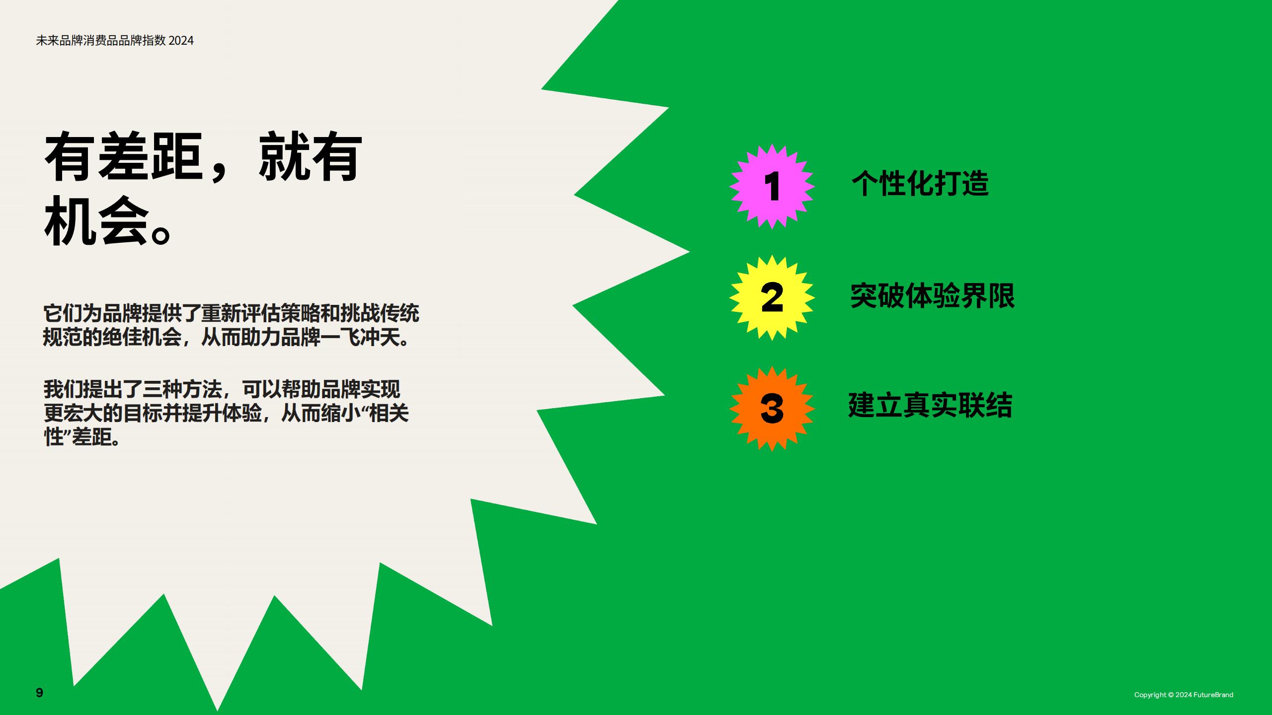 2024未来品牌消费品品牌指数报告-FutureBrand-19页.pdf