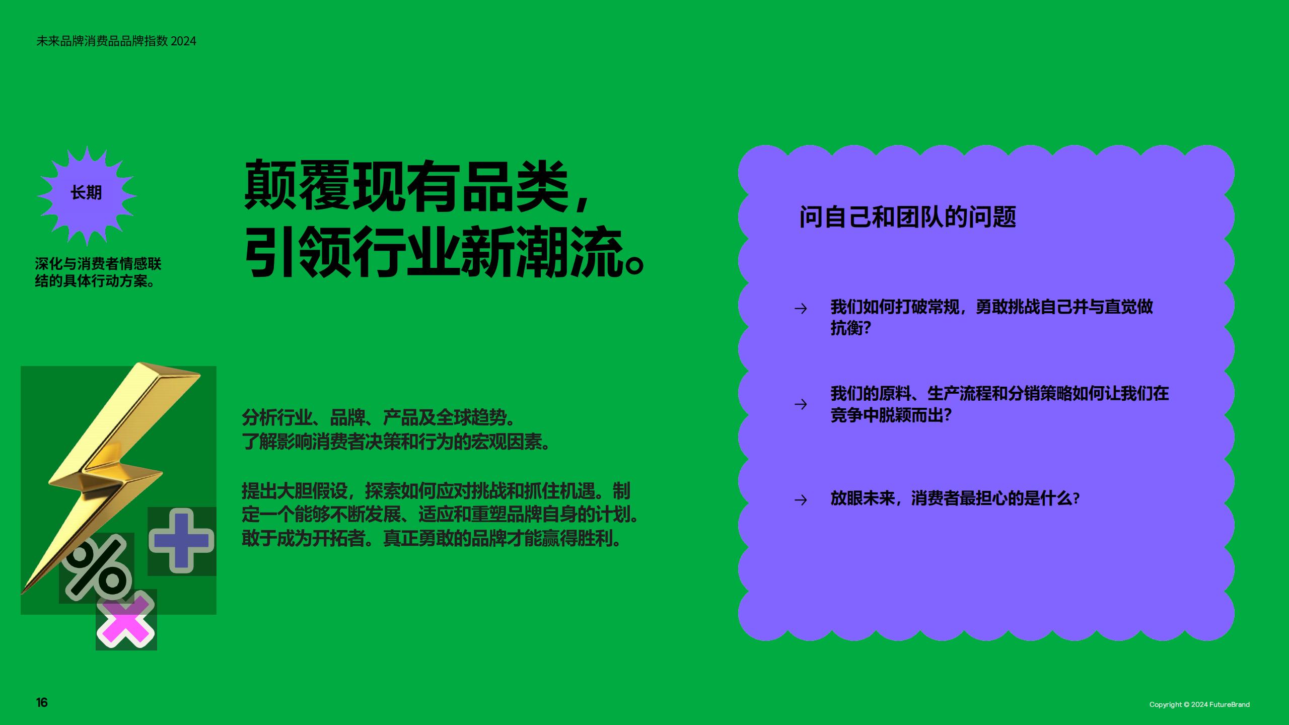 2024未来品牌消费品品牌指数报告-FutureBrand-19页.pdf