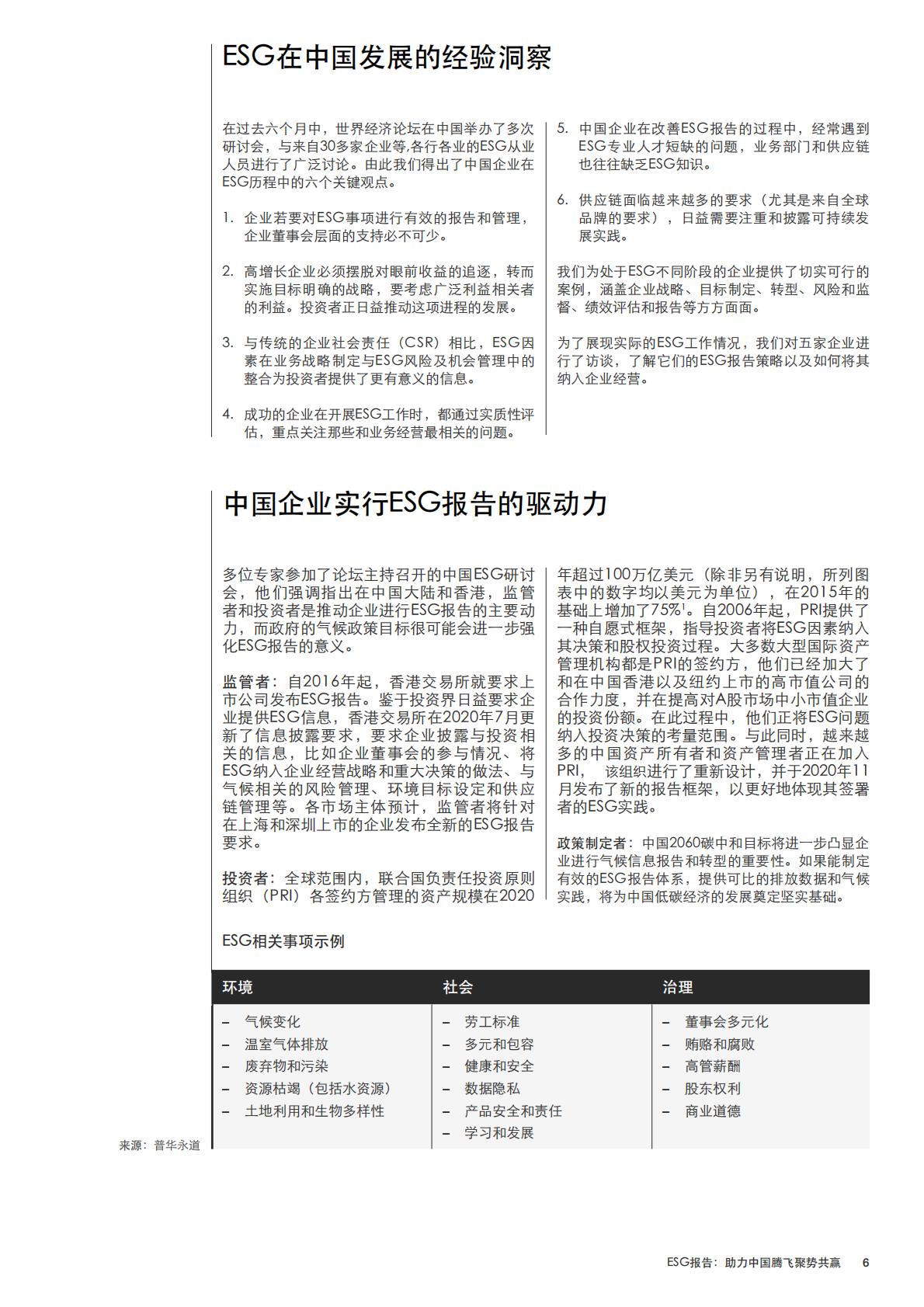 ESG报告：助力中国腾飞聚势共赢.pdf