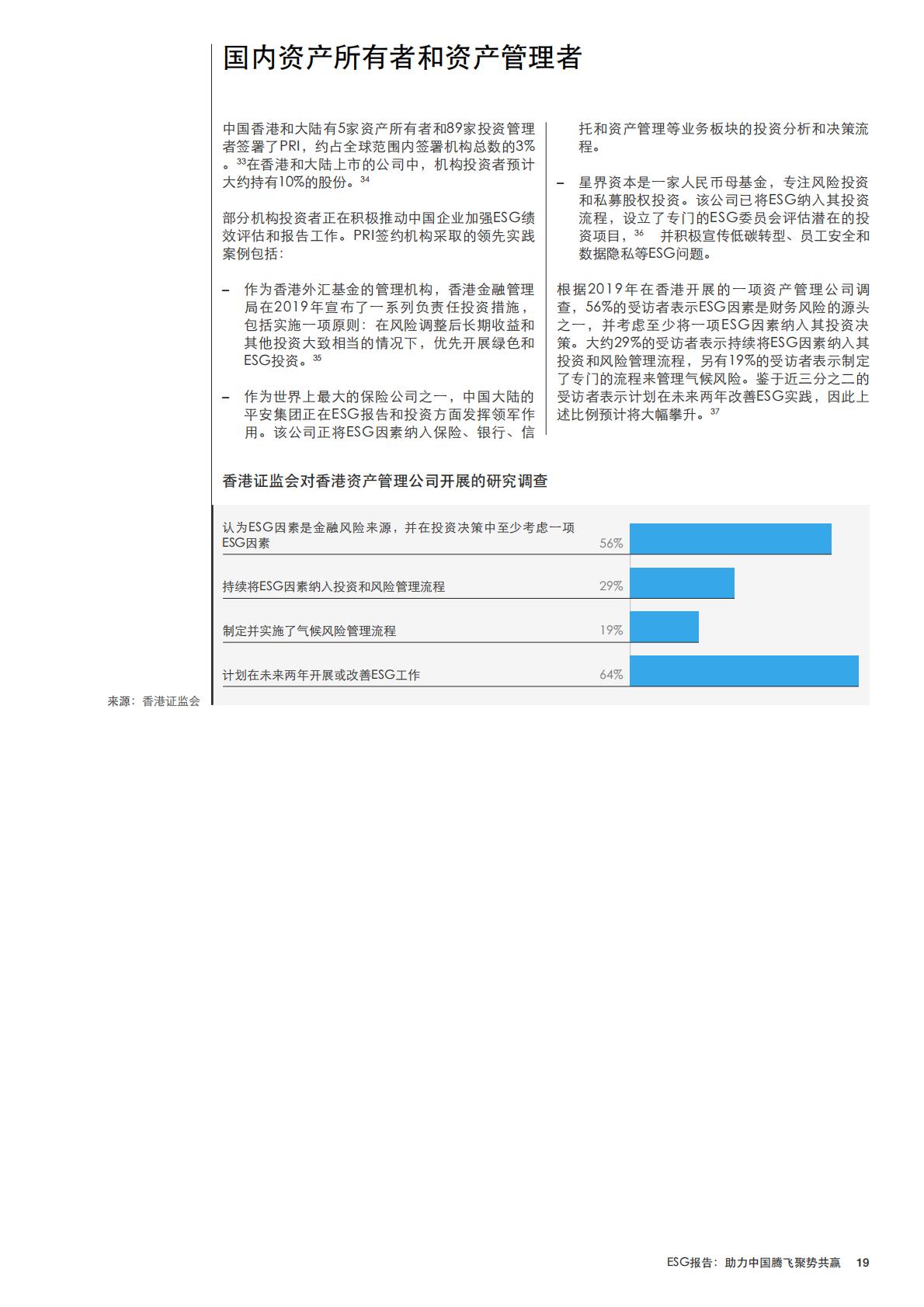 ESG报告：助力中国腾飞聚势共赢.pdf