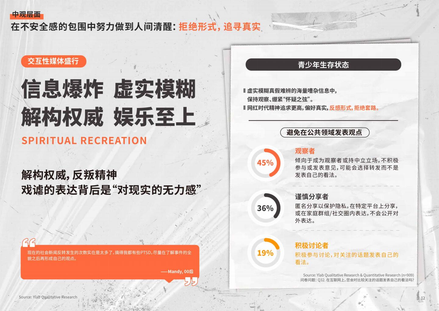2024年Z世代洞察和品牌沟通秘籍白皮书.pdf