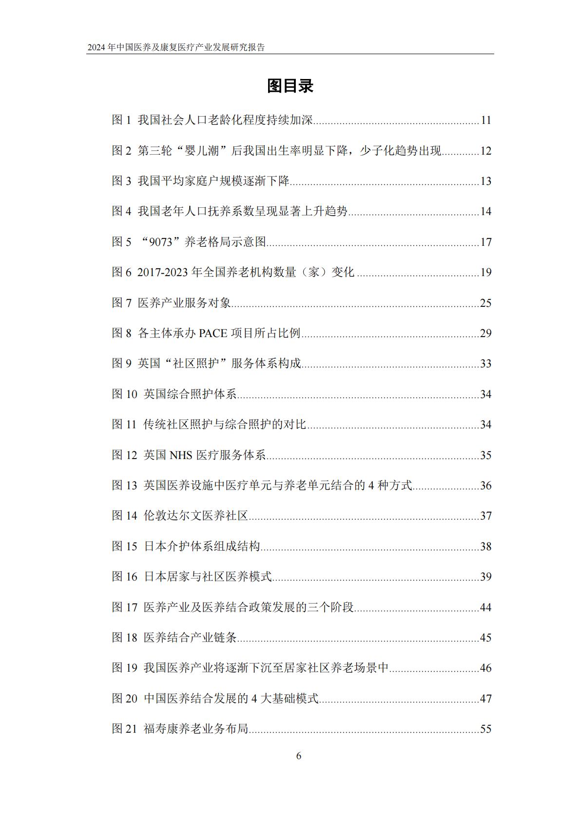 2024年中国医养及康复医疗产业发展研究报告-动脉网.pdf