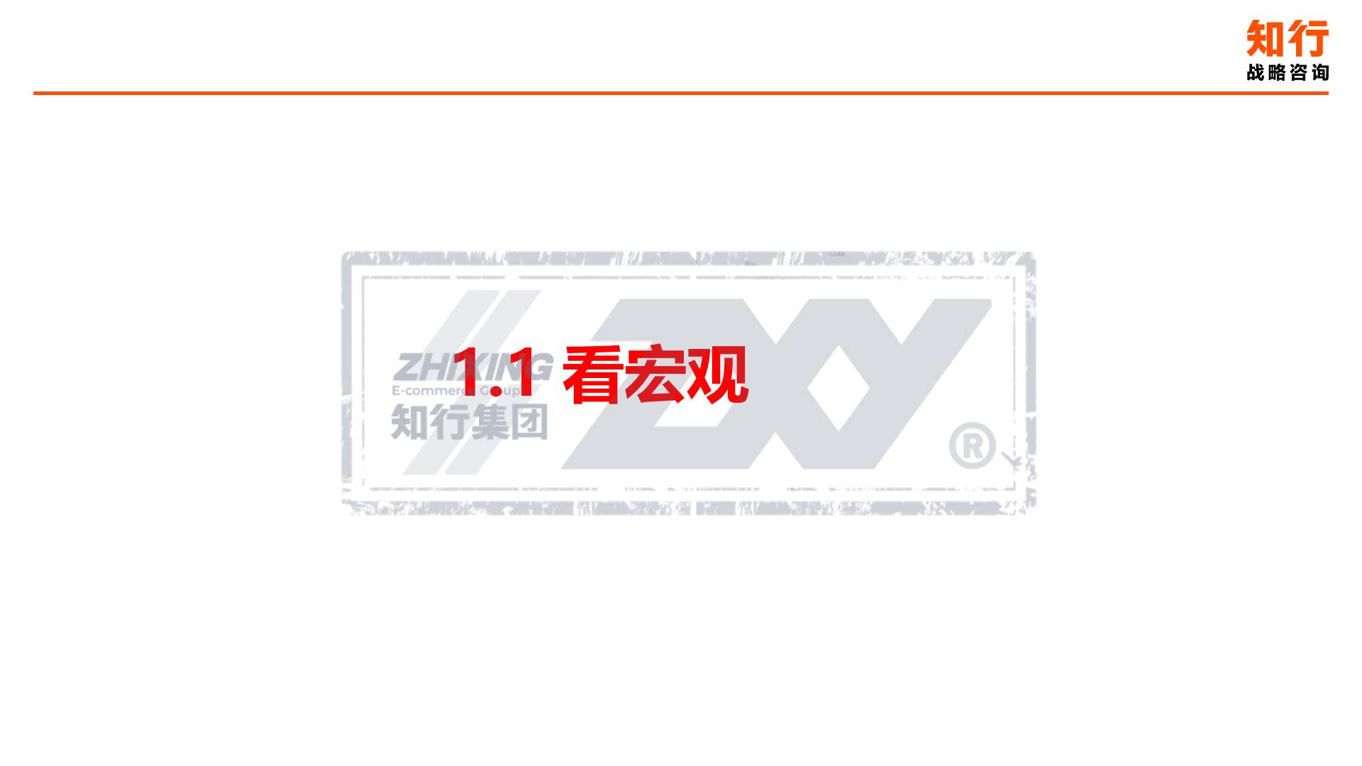 2024年毛绒玩具品类洞察-知行合一.pdf