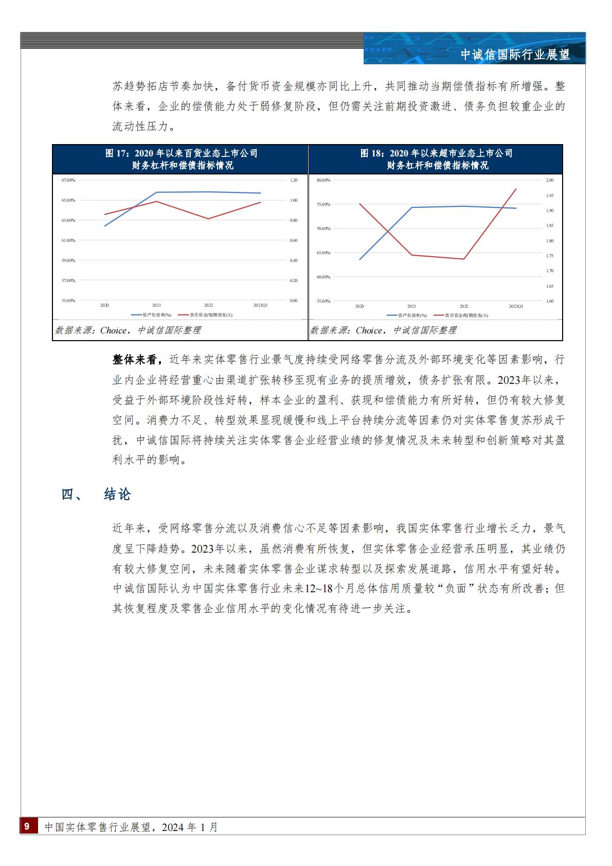 2024年1月中国实体零售行业展望-202402.pdf