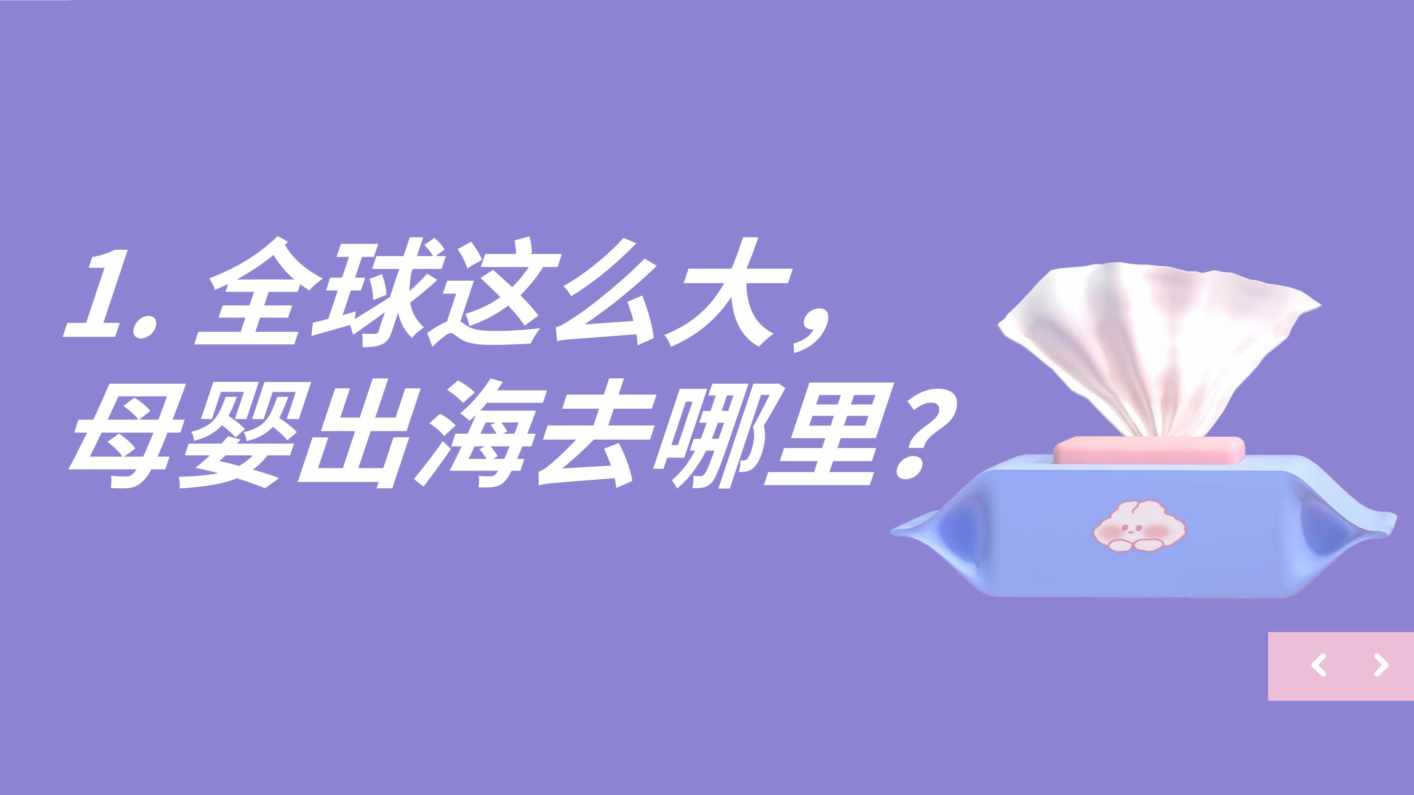 2024母婴行业出海白皮书-飞书深诺.pdf