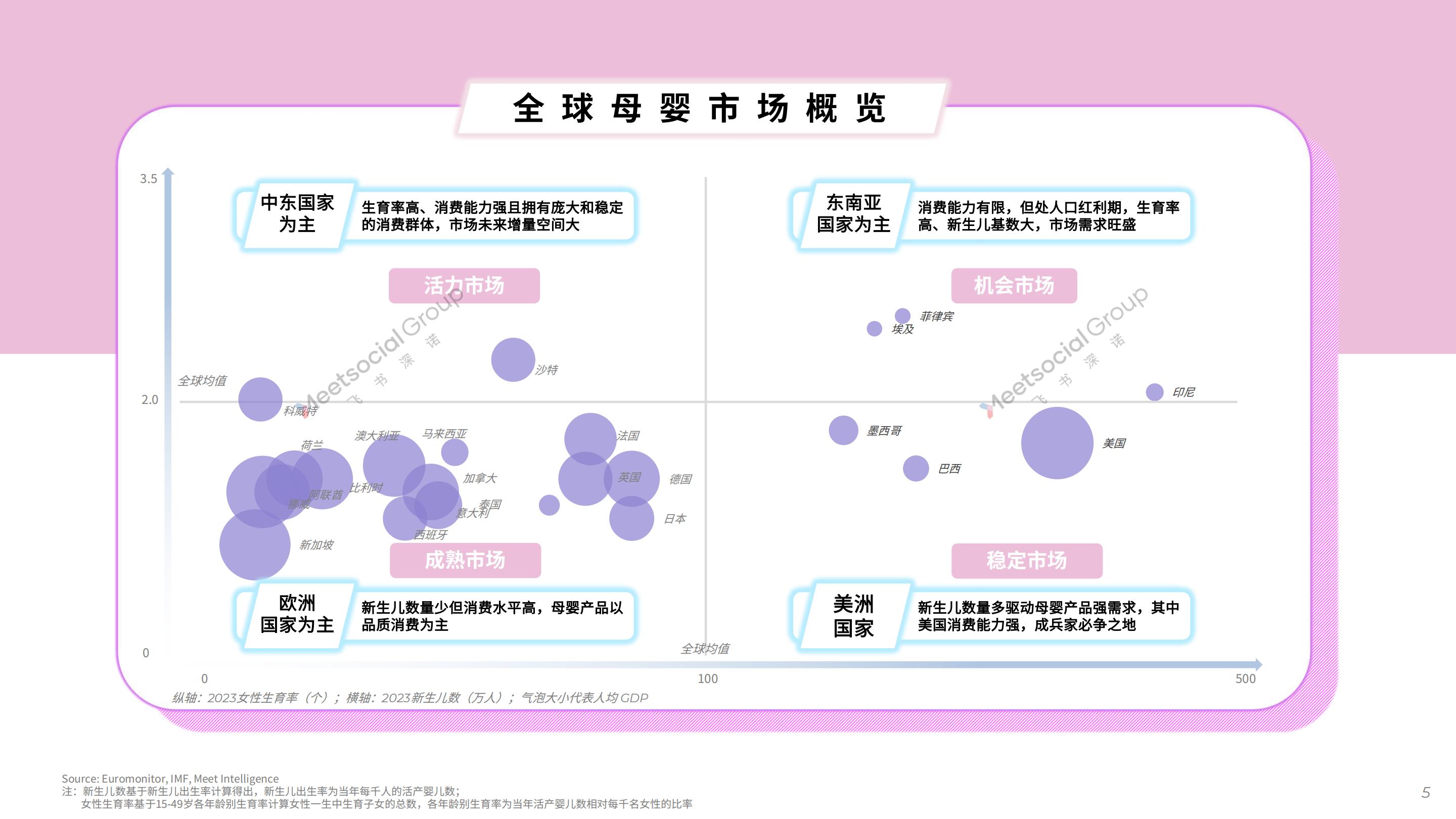 2024母婴行业出海白皮书-飞书深诺.pdf