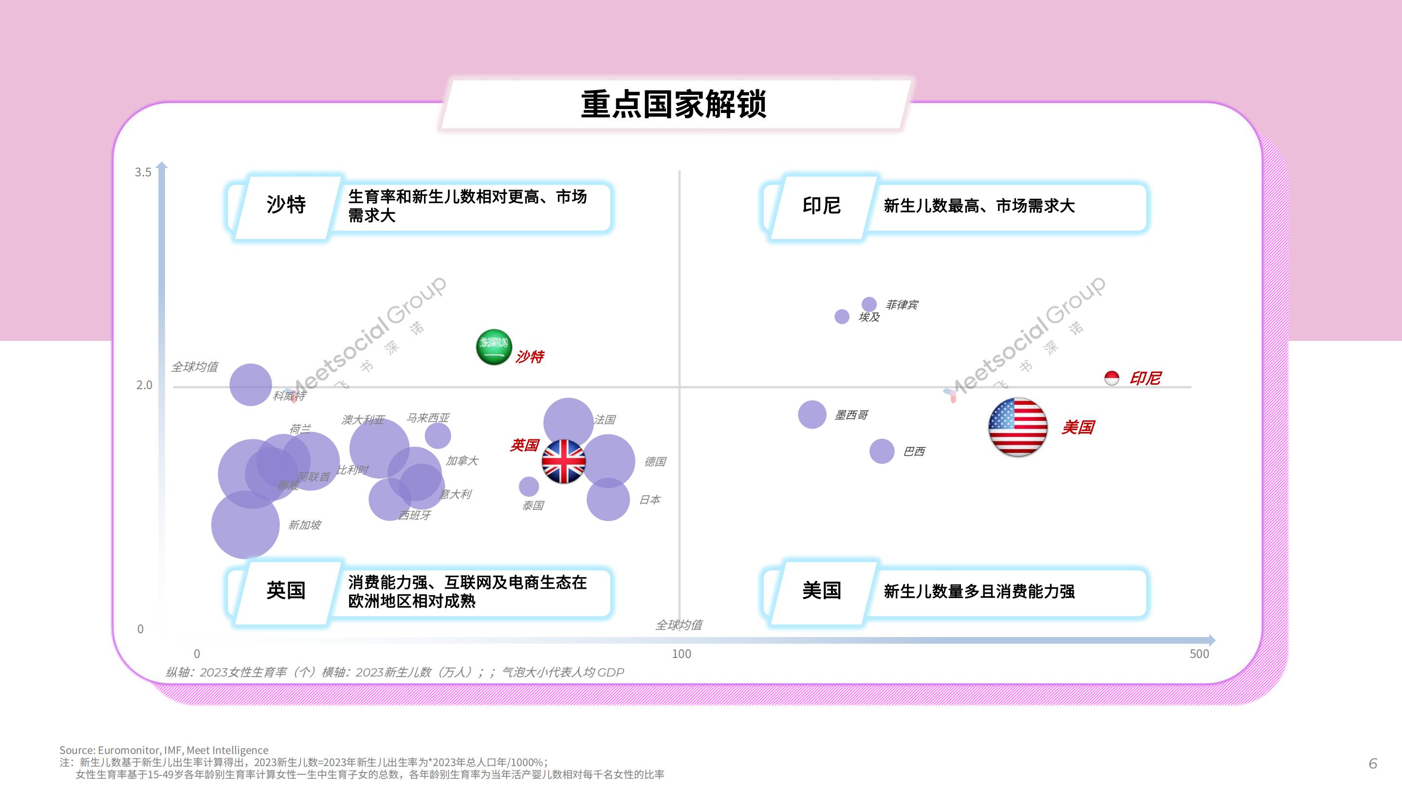 2024母婴行业出海白皮书-飞书深诺.pdf