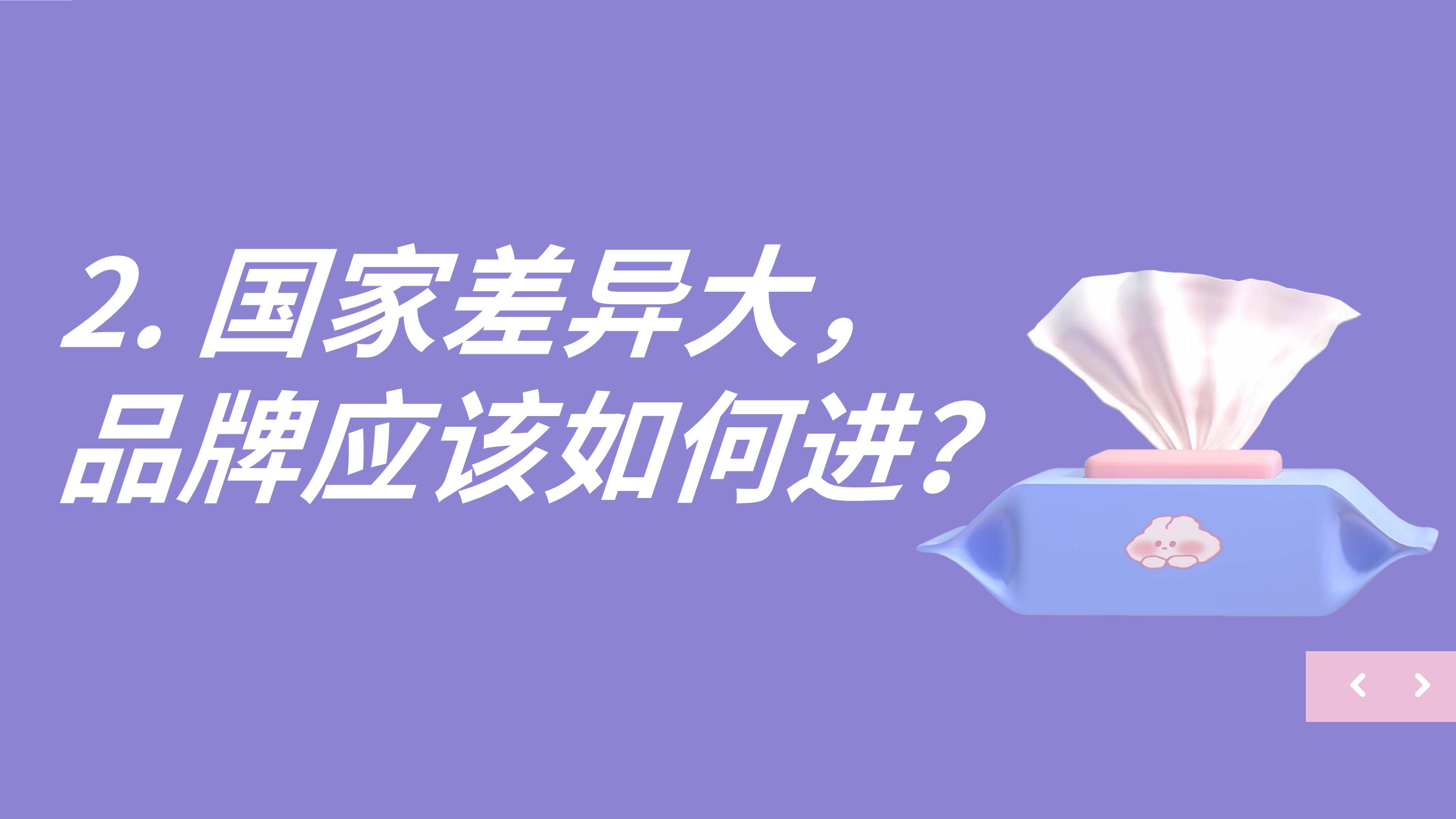 2024母婴行业出海白皮书-飞书深诺.pdf