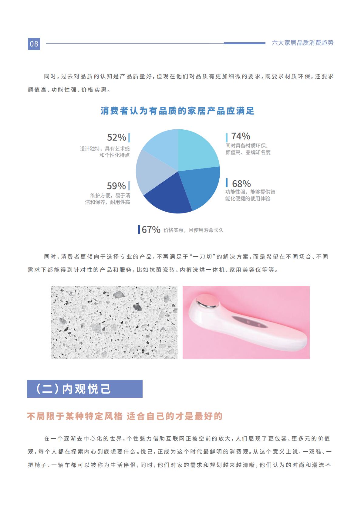 2024家居品质消费趋势洞察报告-优居视界-25页.pdf