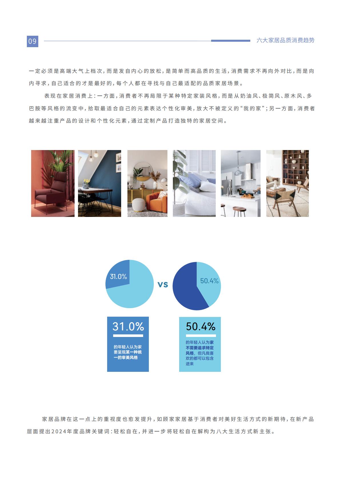 2024家居品质消费趋势洞察报告-优居视界-25页.pdf