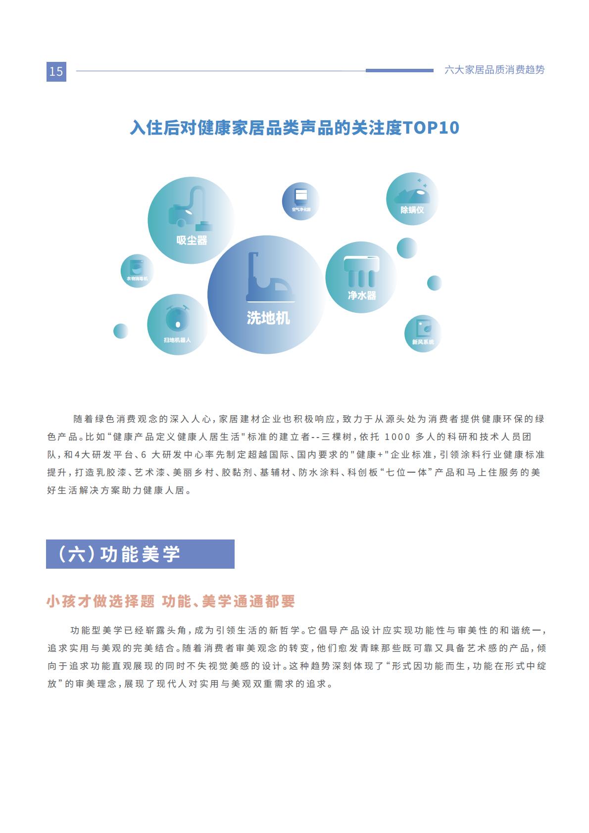 2024家居品质消费趋势洞察报告-优居视界-25页.pdf