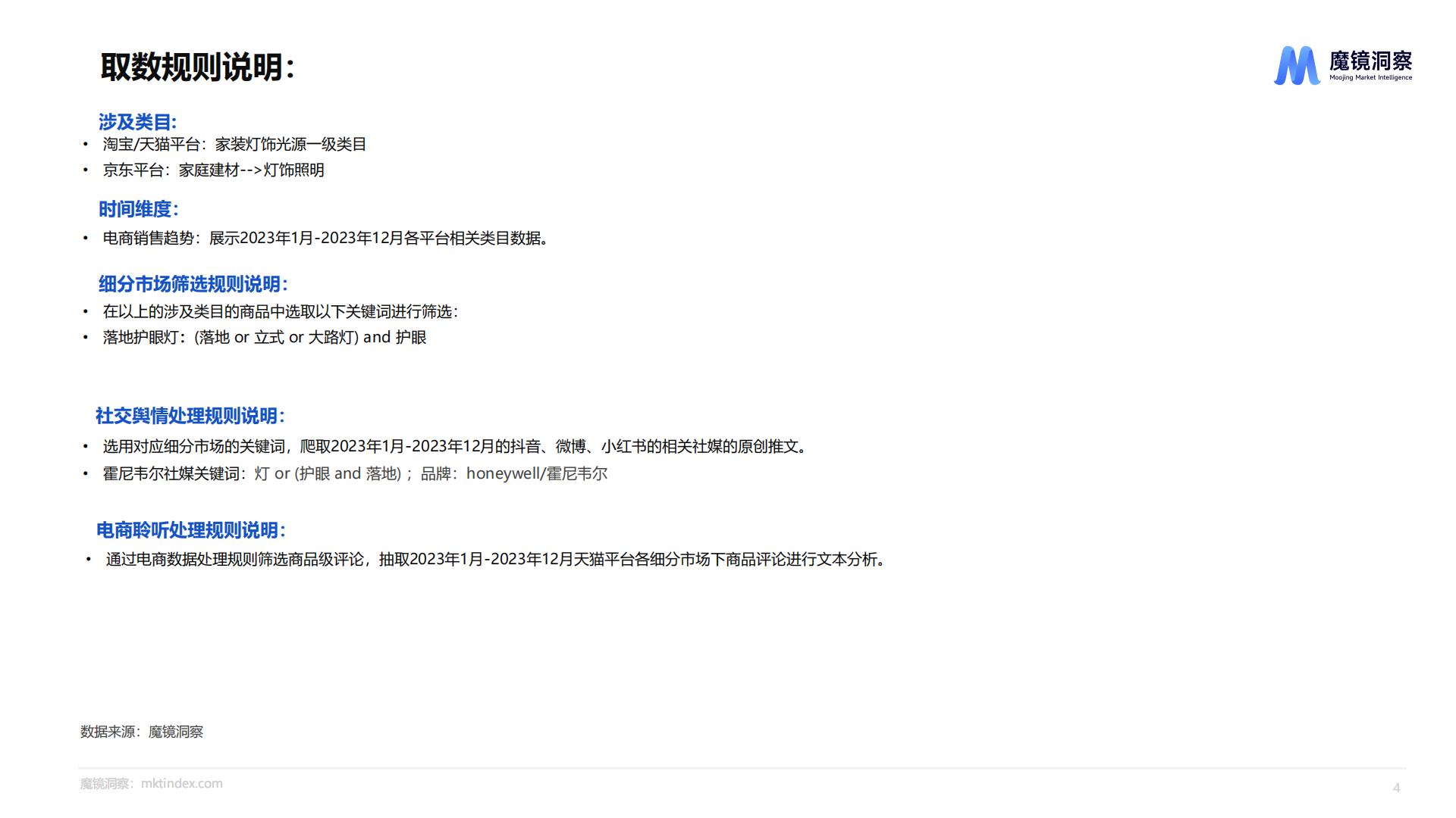 2024护眼照明市场研究报告-魔镜洞察-39页.pdf