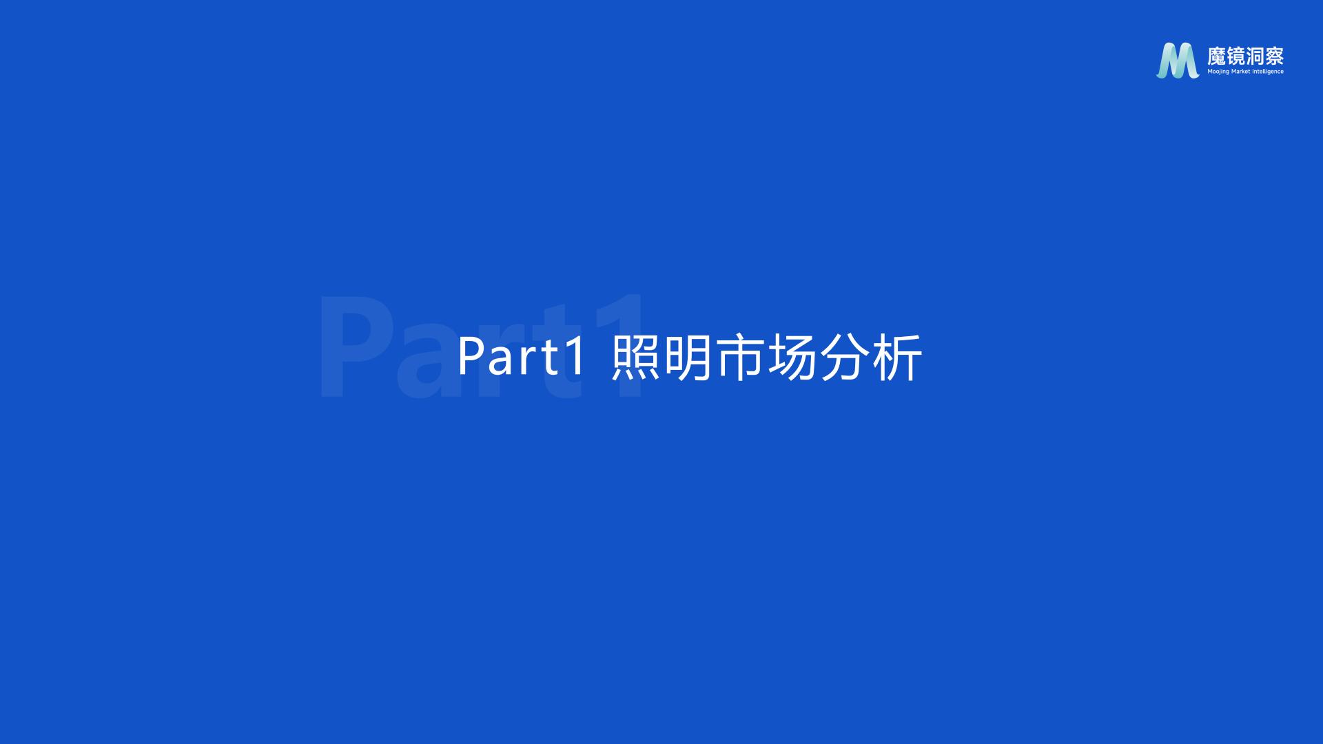 2024护眼照明市场研究报告-魔镜洞察-39页.pdf